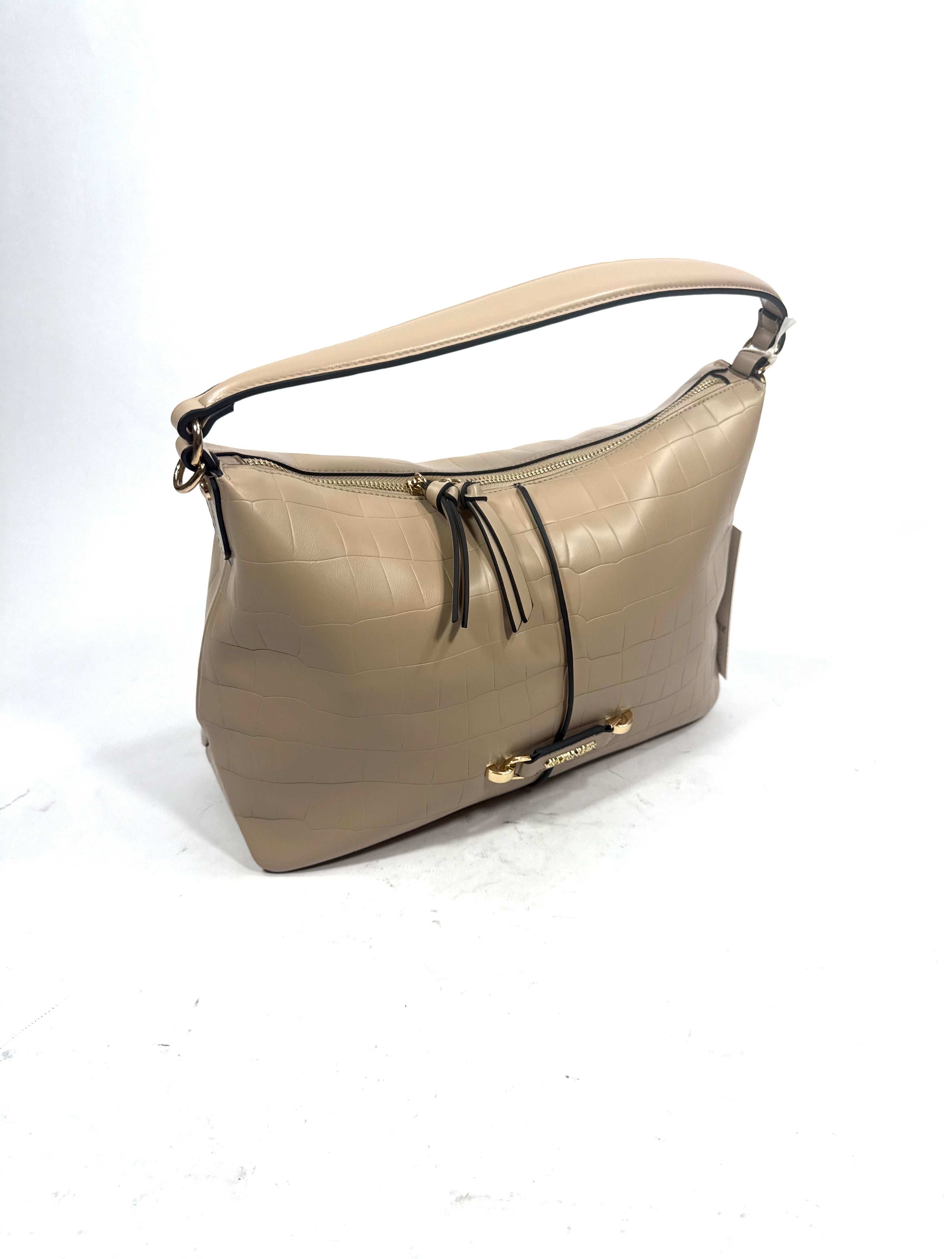 Borsa Cafènoir listino 79,90