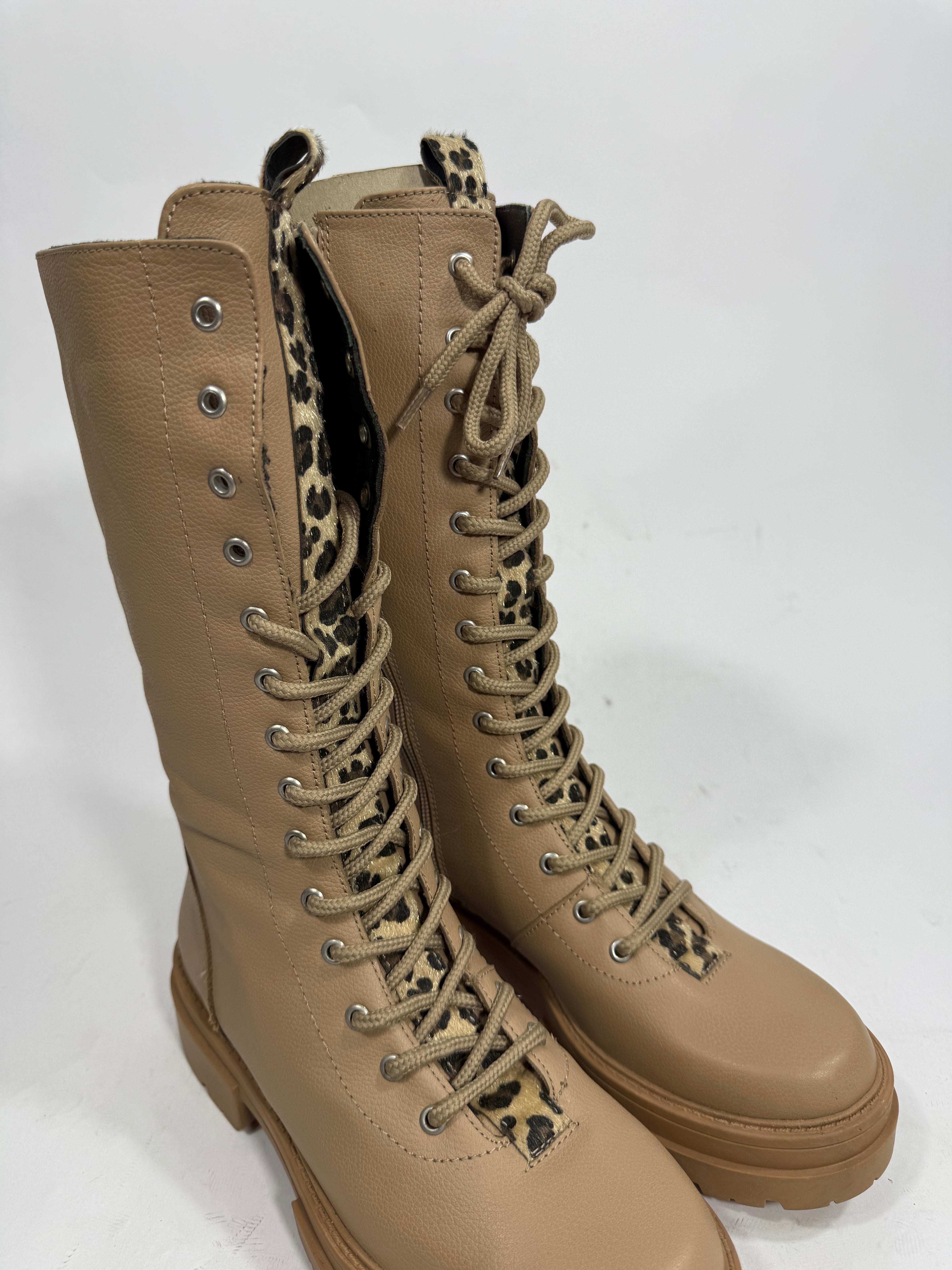 Stivale Cafènoir listino 149