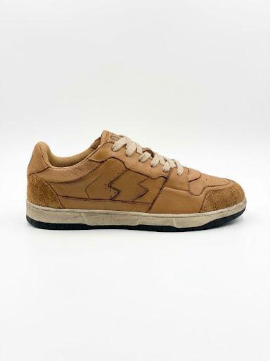Sneakers uomo 101 Gordon