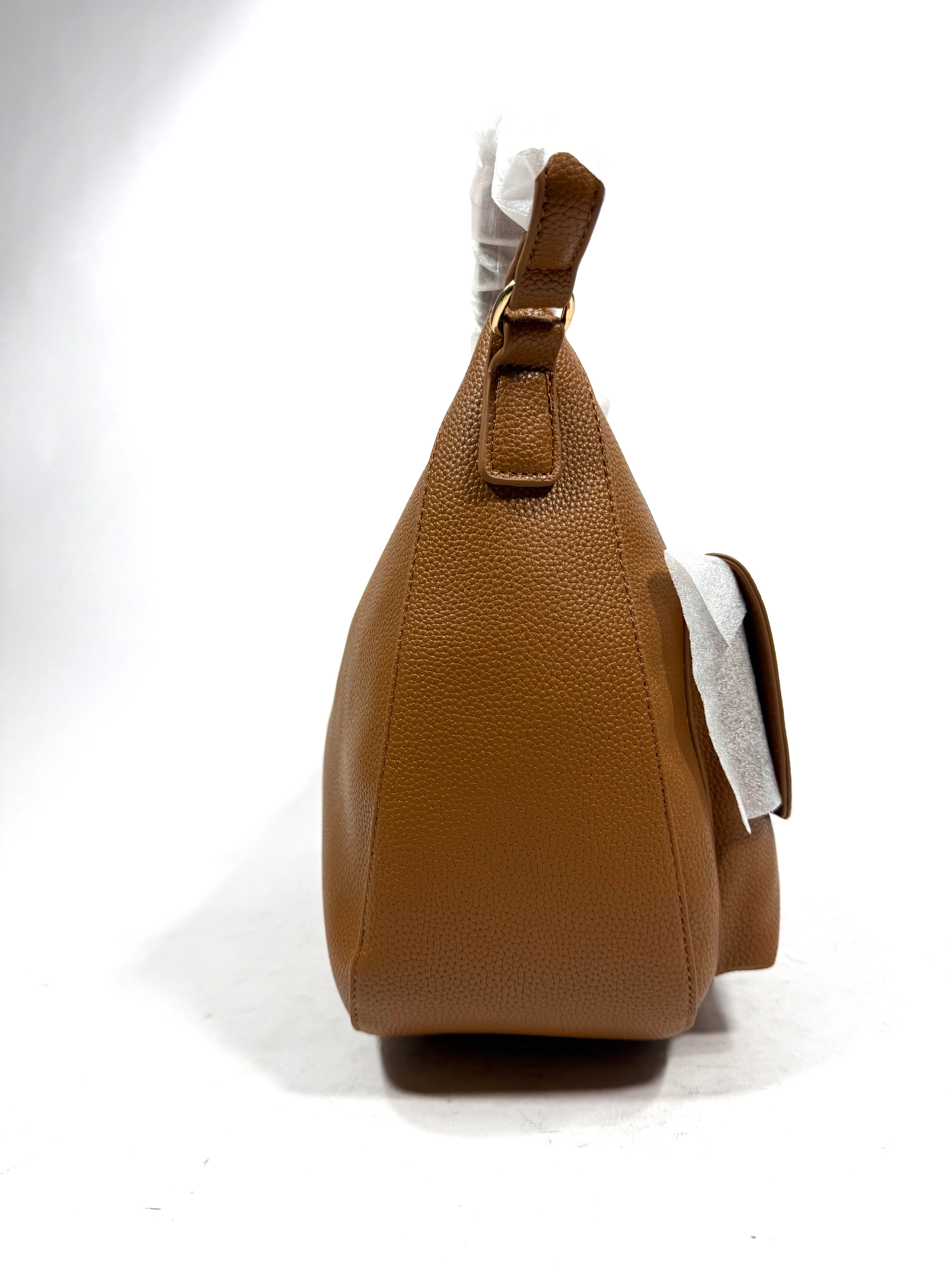 Borsa Cafènoir listino 89,90