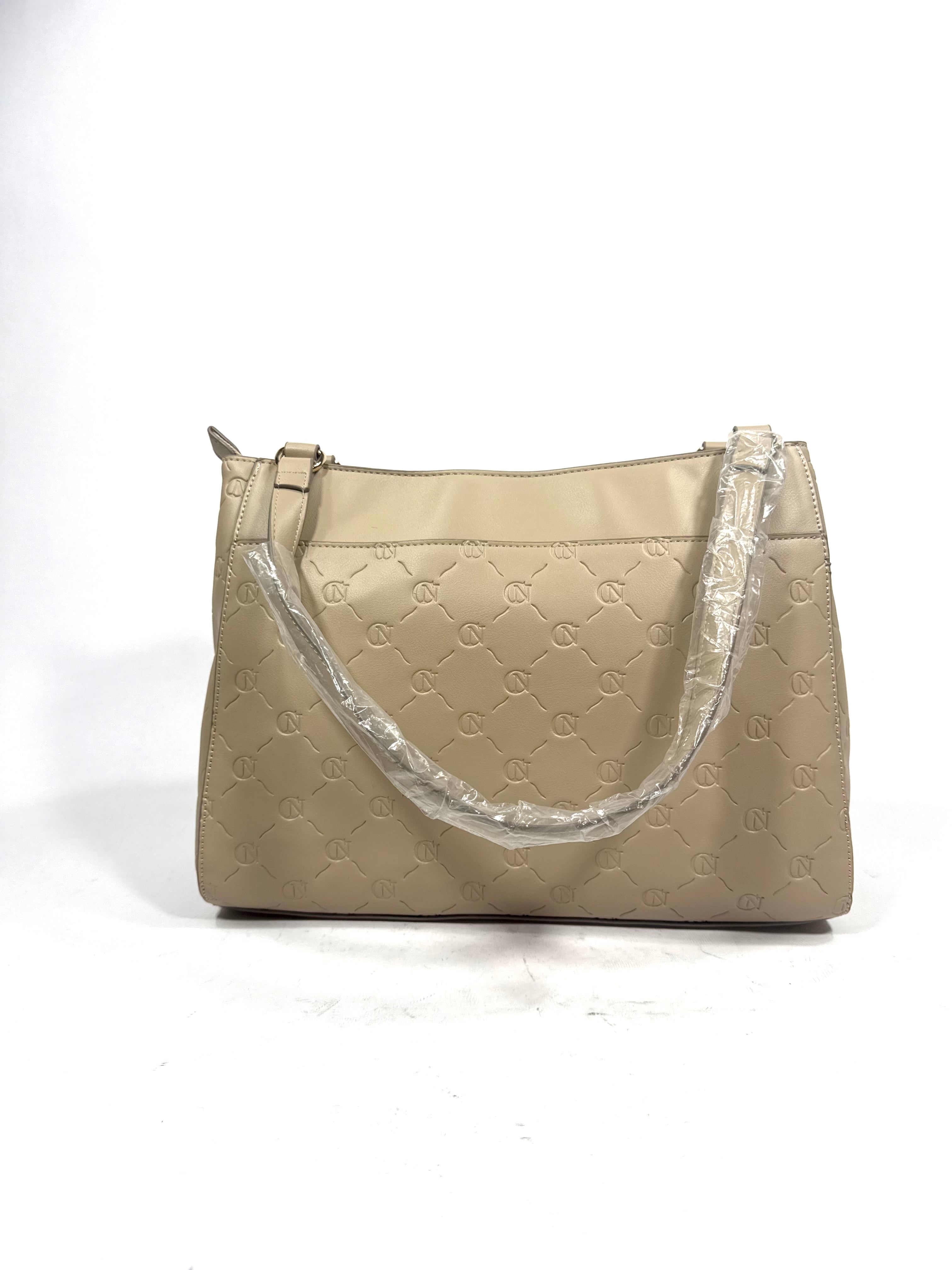 Borsa Cafènoir listino 79,90