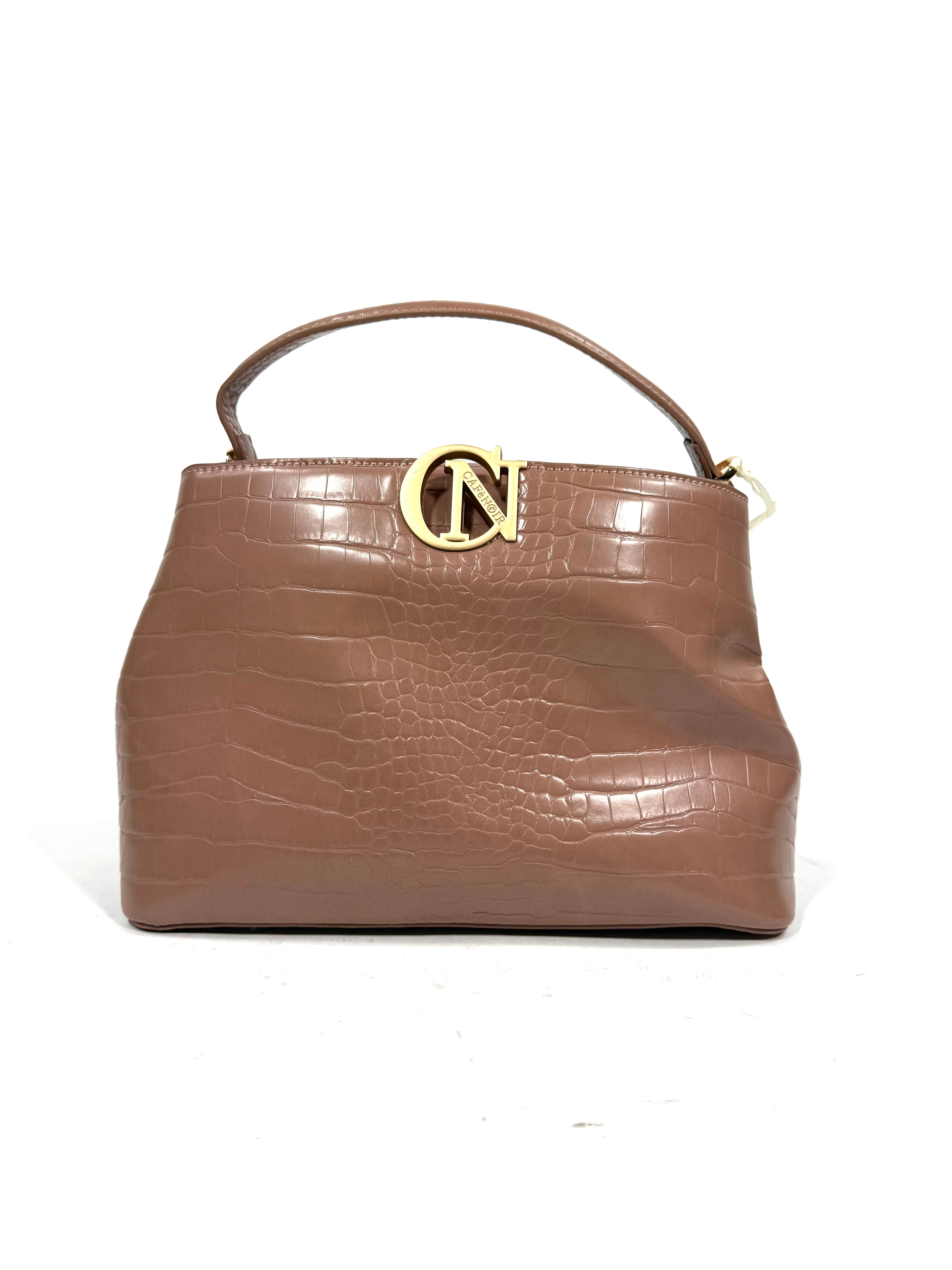 Borsa Cafènoir listino 89