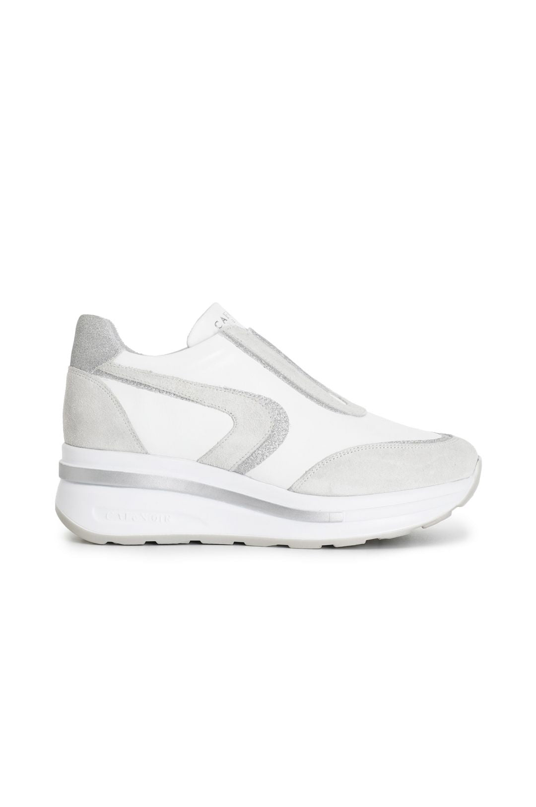 Sneakers Cafènoir DN1025