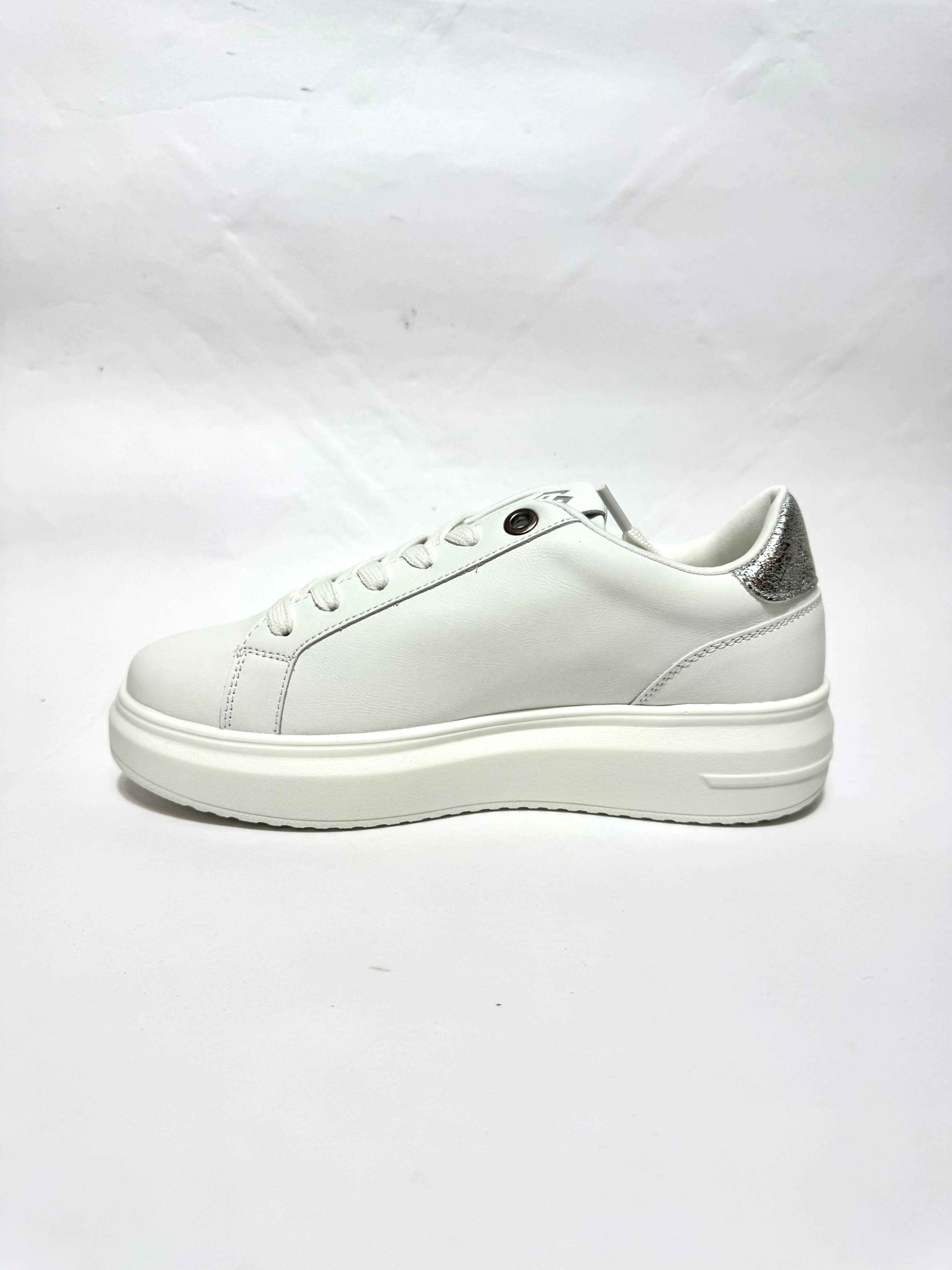Sneakers Gold&Gold GB813