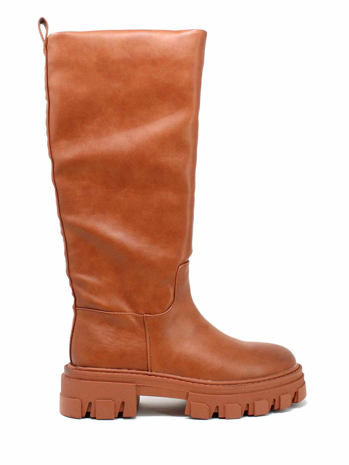 Gold&gold Stivali Donna | GB190