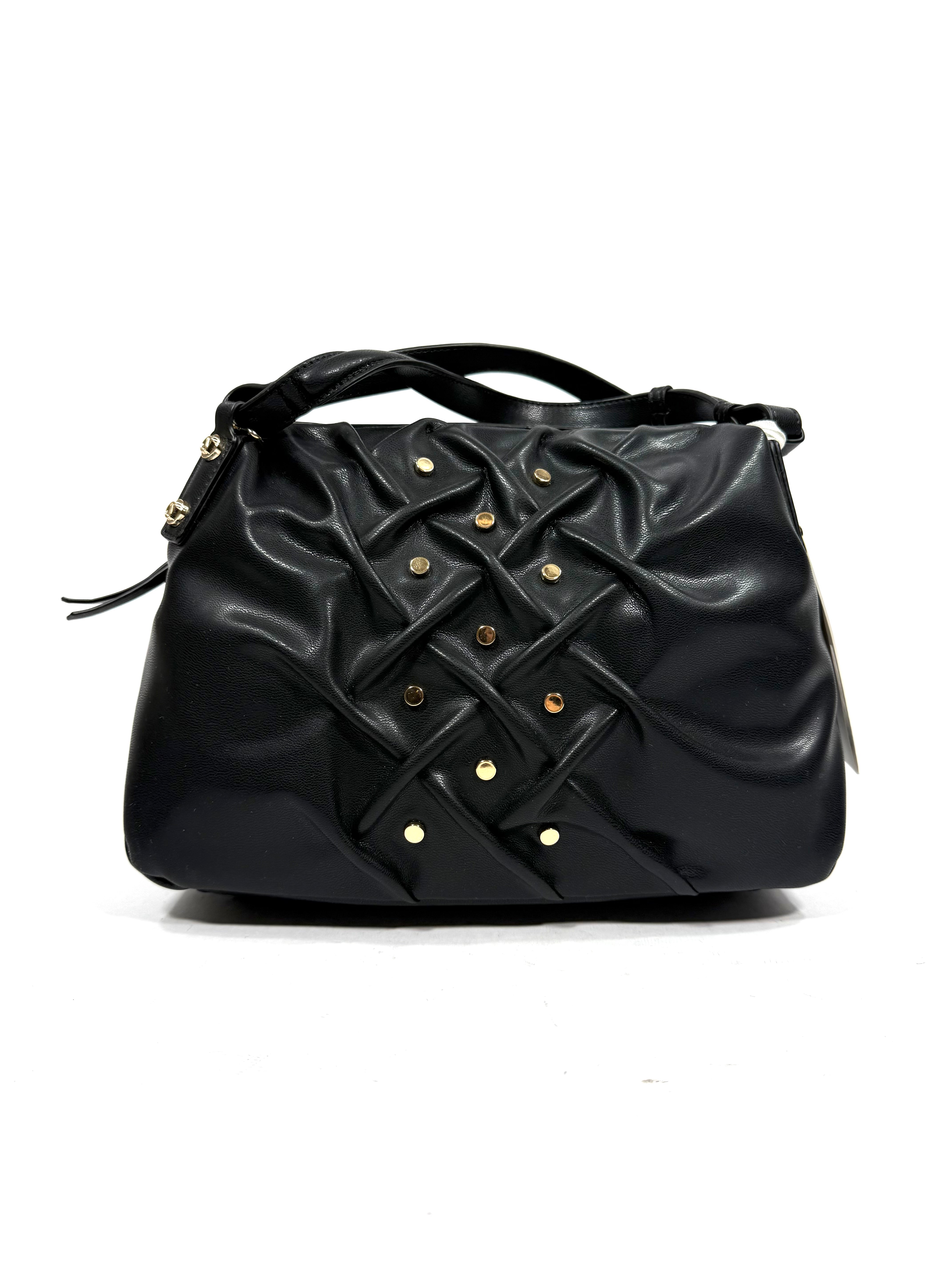 Borsa Cafènoir listino 84