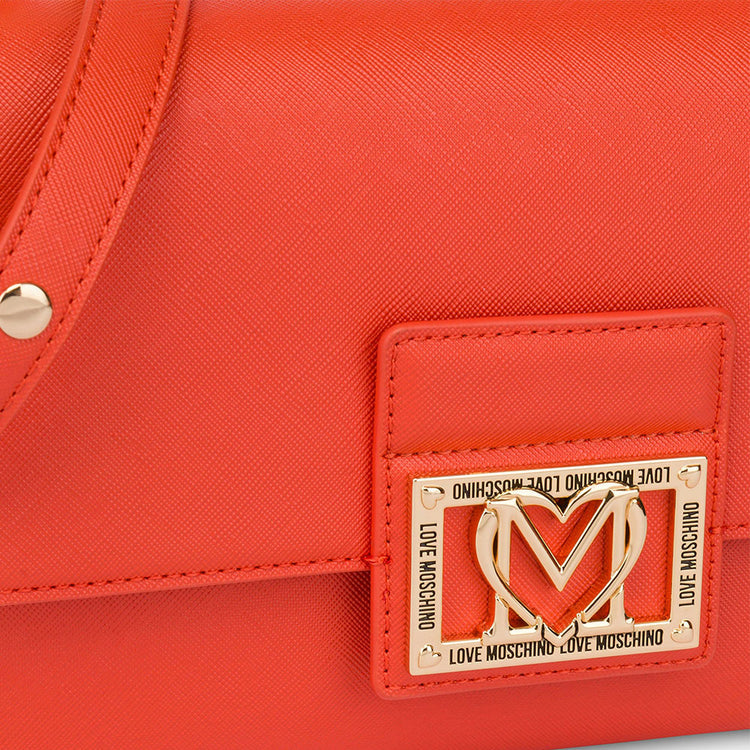 Borsa Love M.
