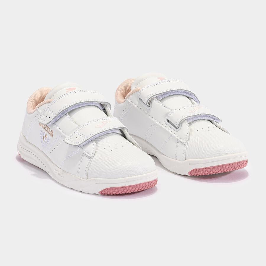 Scarpe joma play