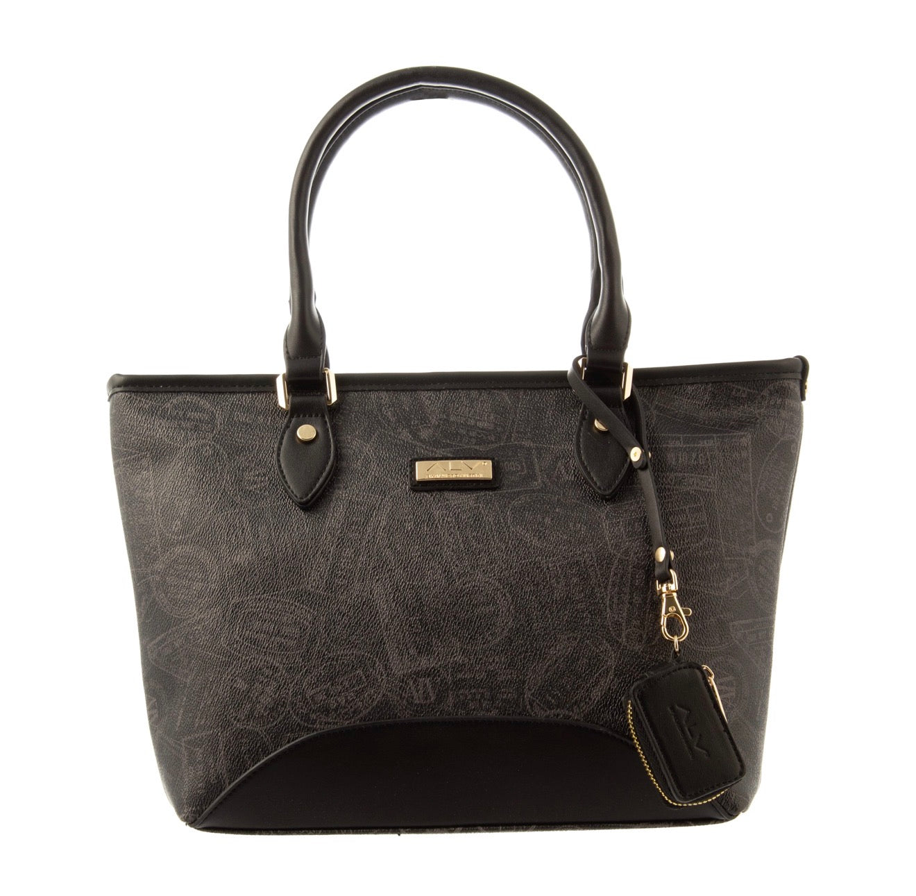 Borsa ALV by Alviero Martini