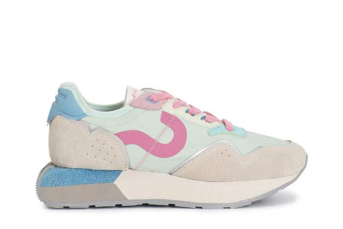 Sneakers Cafènoir DH9004