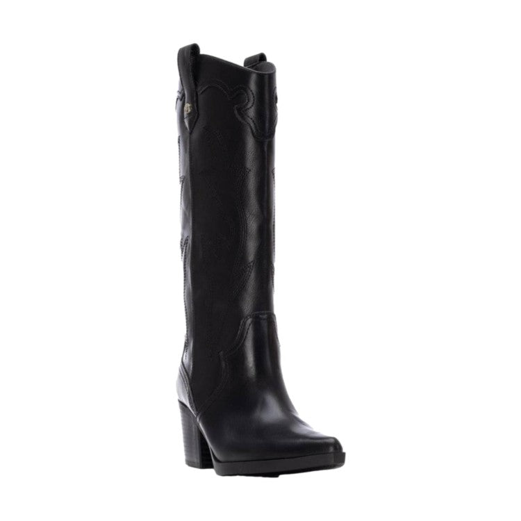 Stivale texano XTI 144723