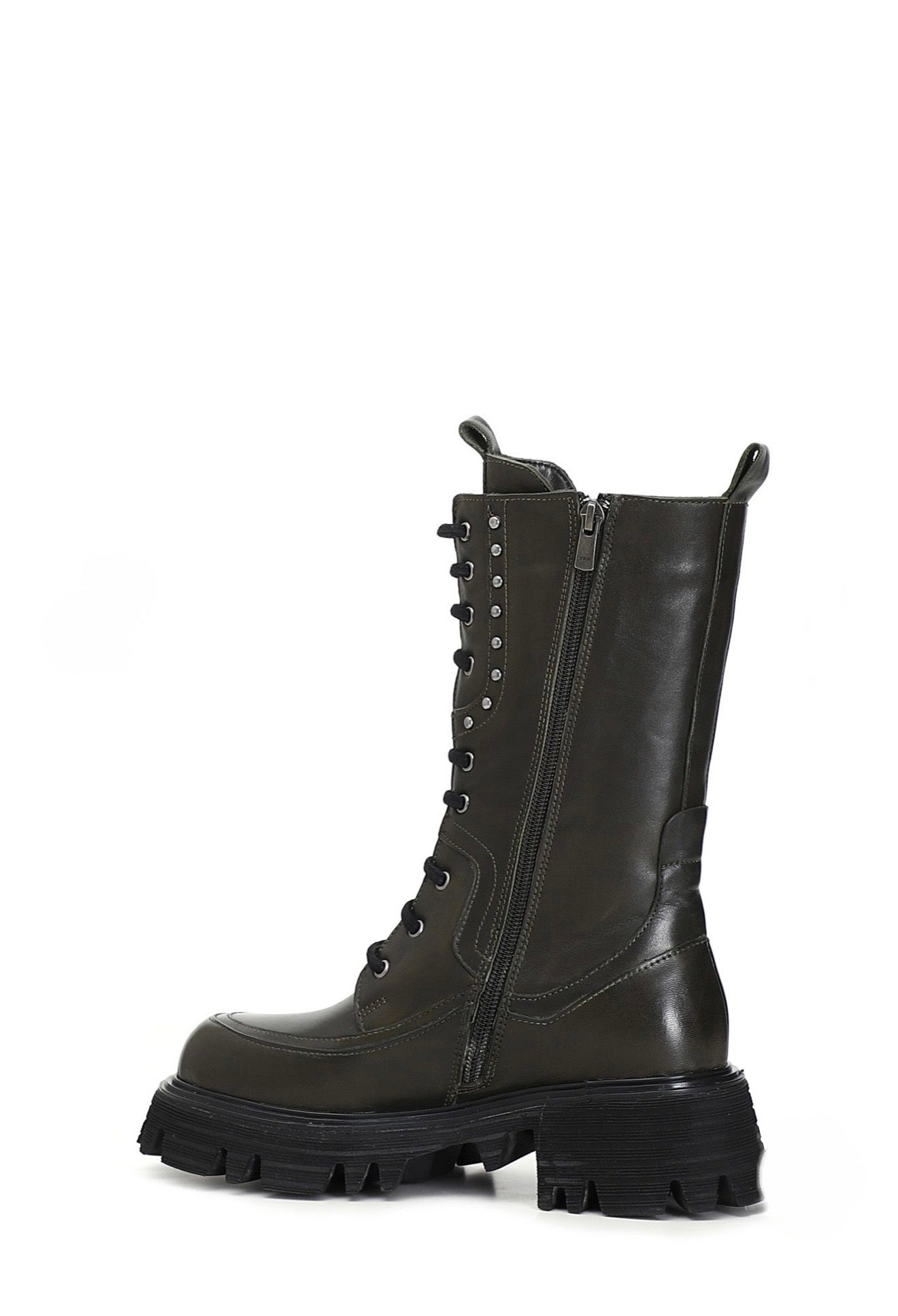 Stivale Cafènoir FC1314