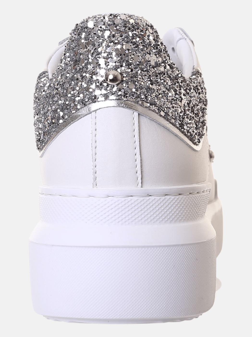 Sneakers 19V69- V813