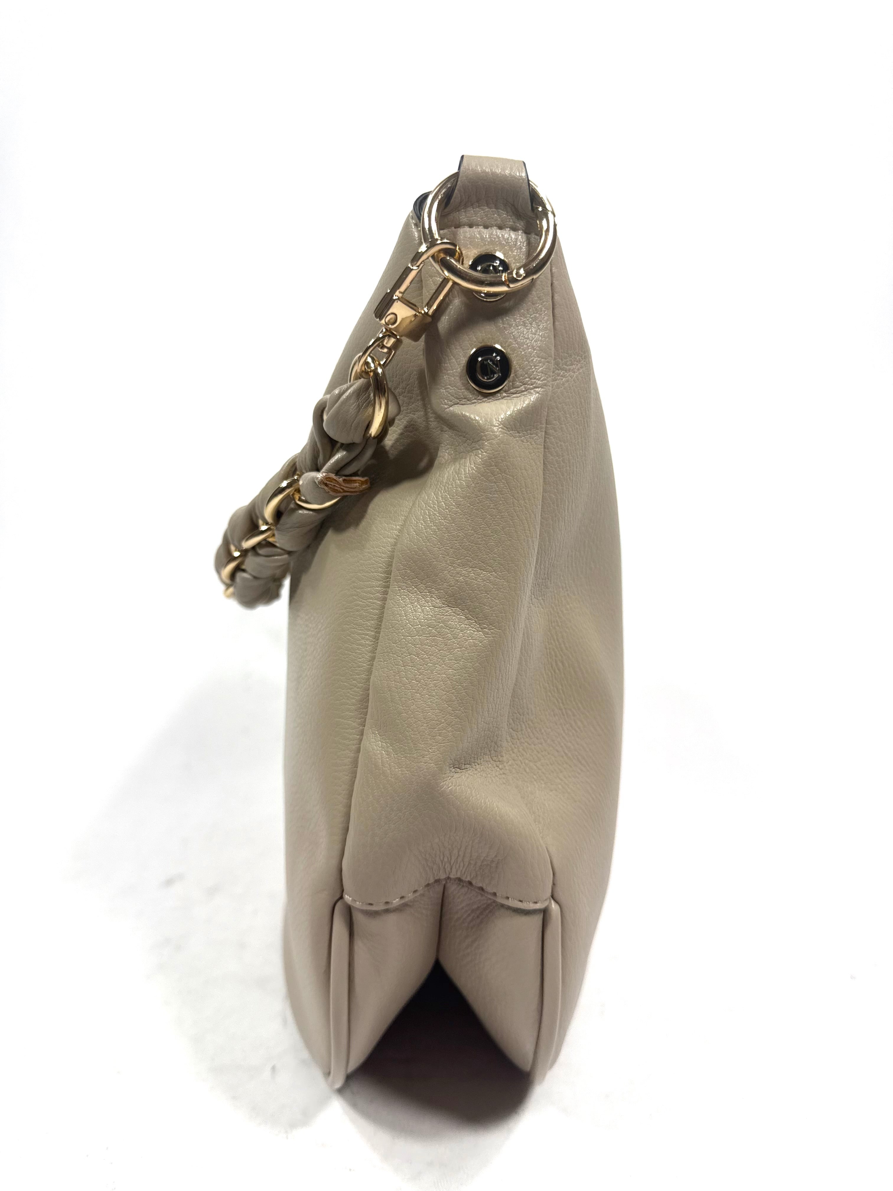 Borsa Cafènoir listino 89,90