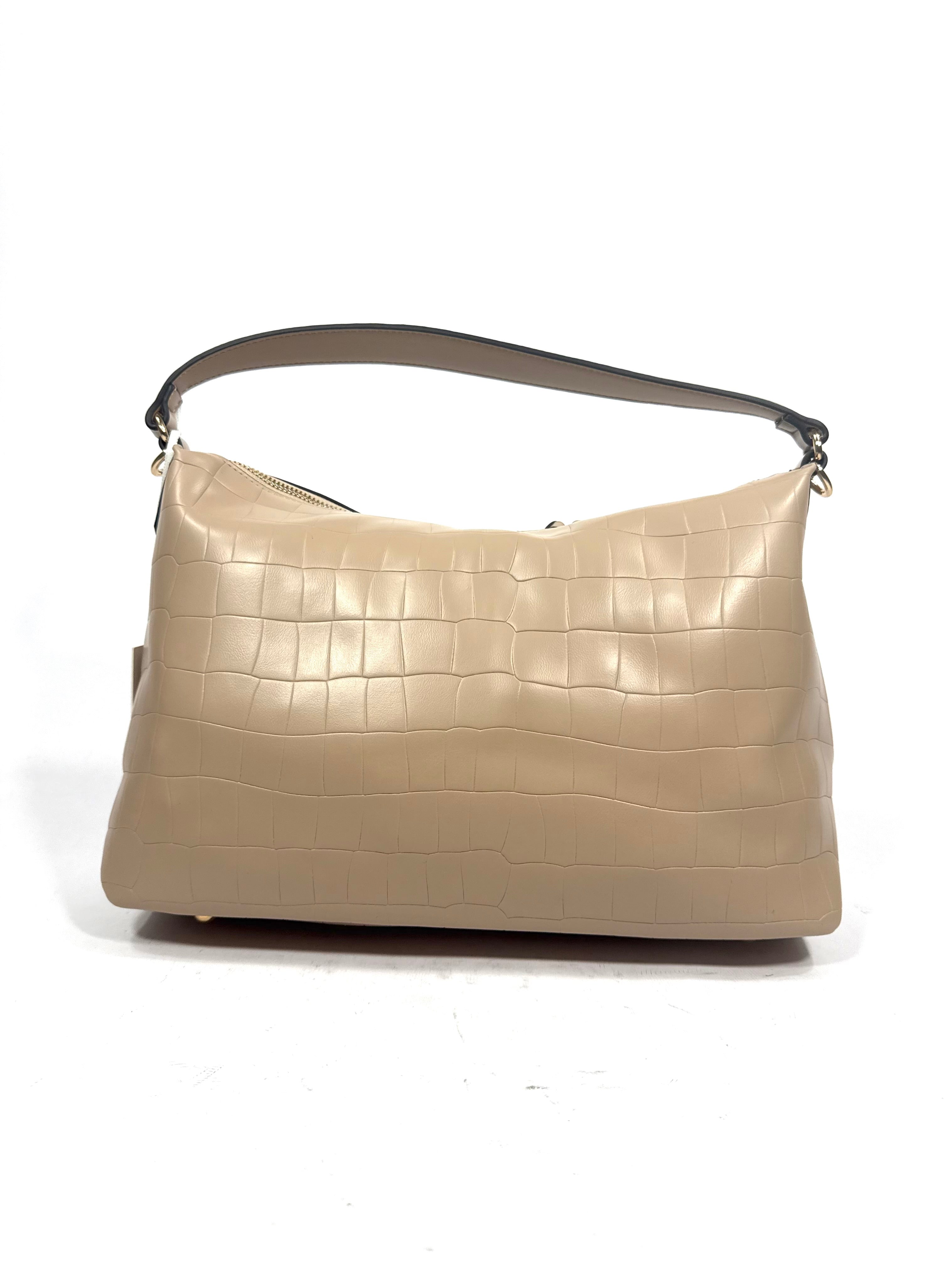 Borsa Cafènoir listino 79,90