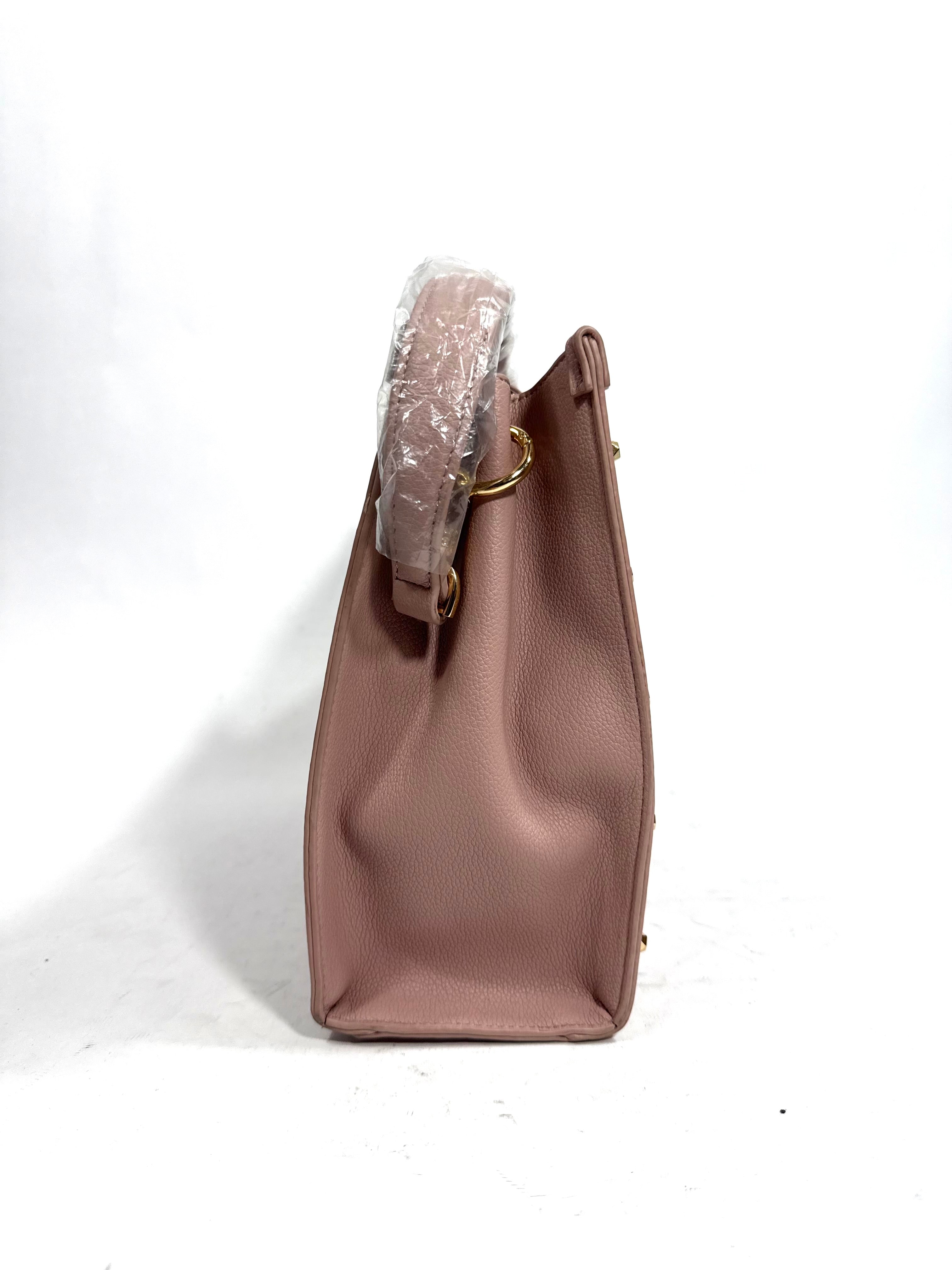 Borsa Cafènoir listino 89