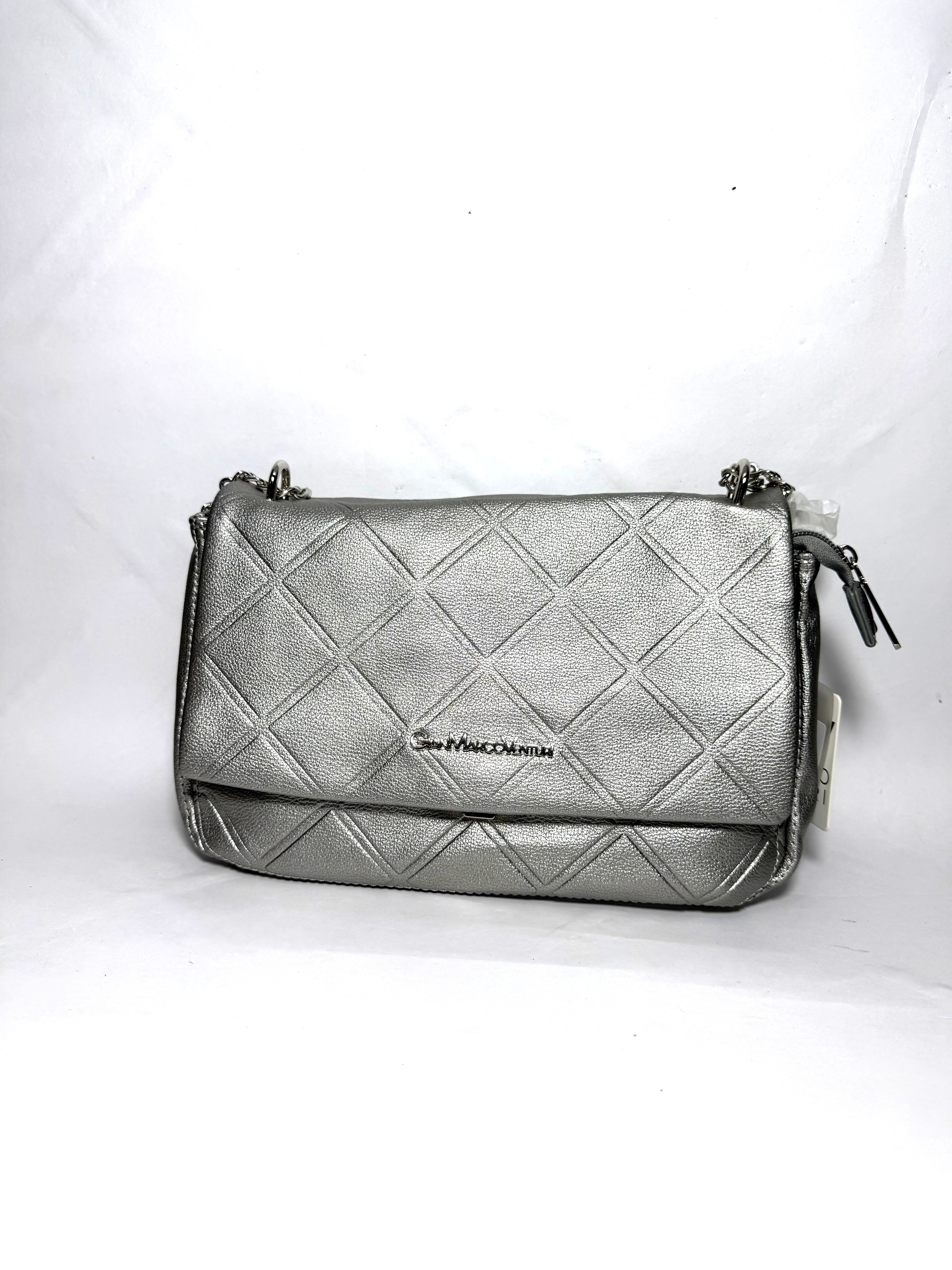 Borsa GianMarcoVenturi vari colori