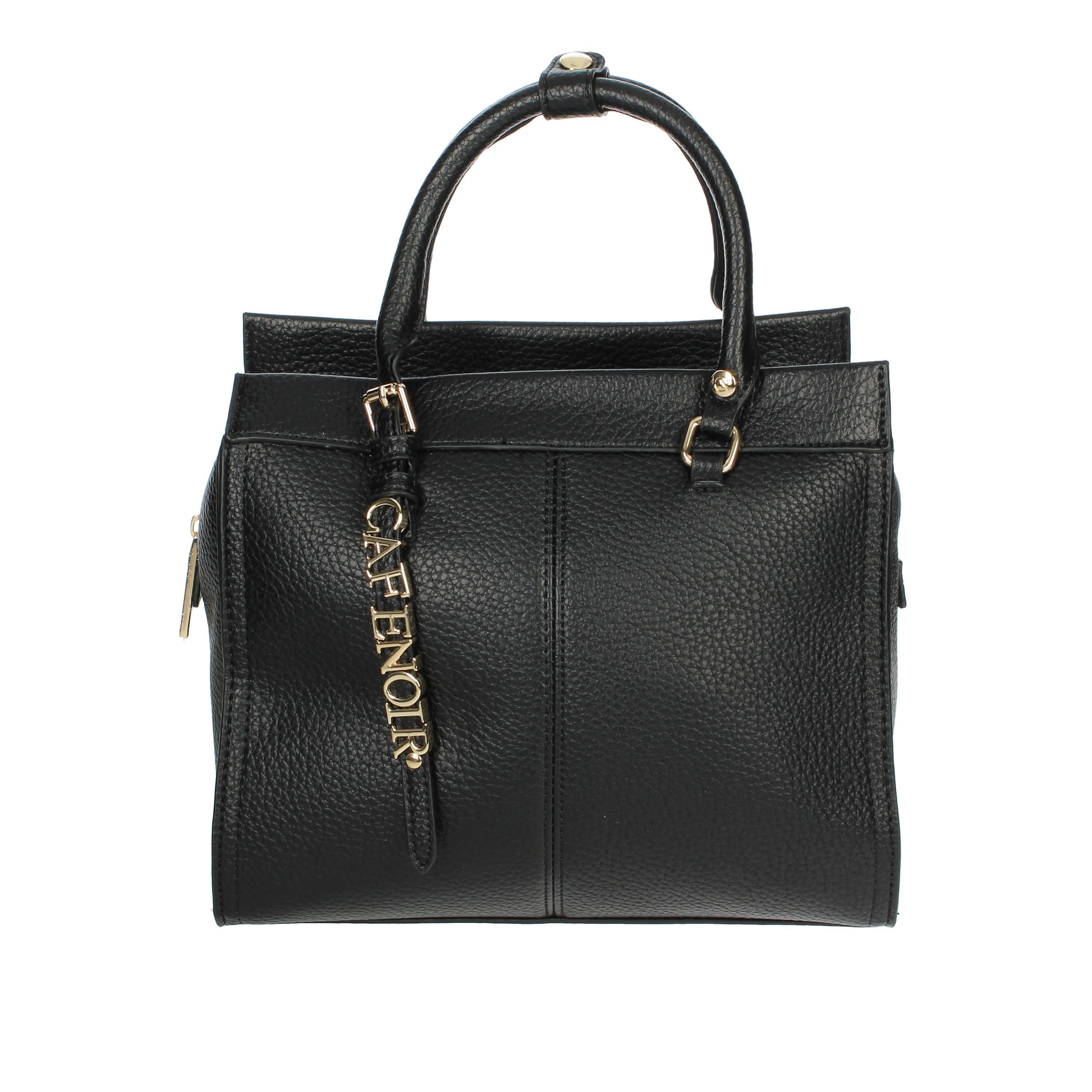 Borsa Cafènoir NB0809