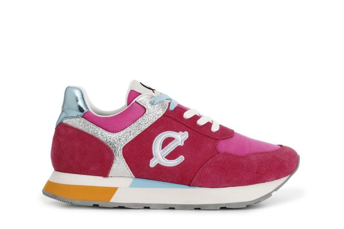 Sneakers Cafènoir DB6030