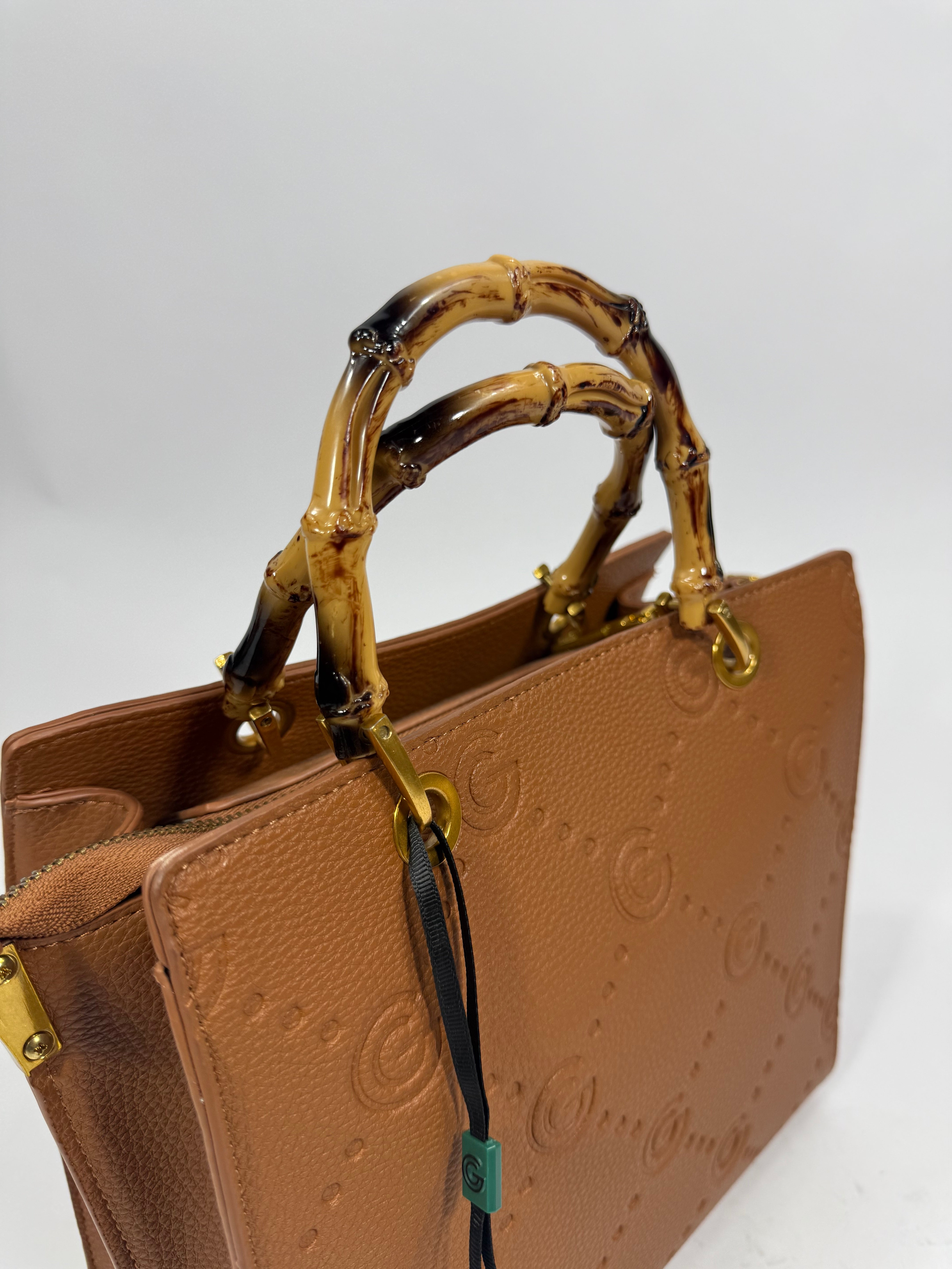 Borsa Gabriella G. Firenze