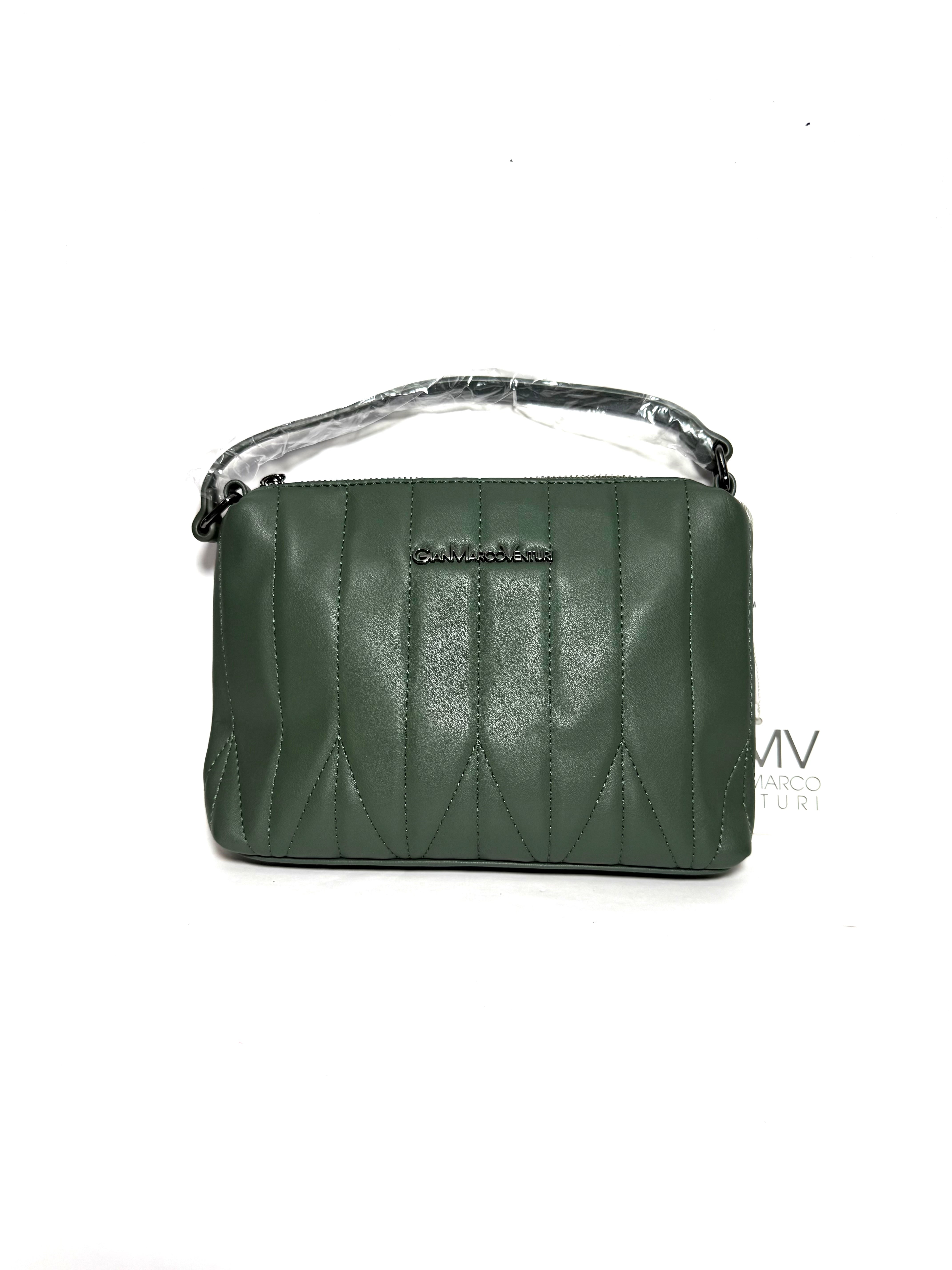 Borsa GianMarcoVenturi vari colori