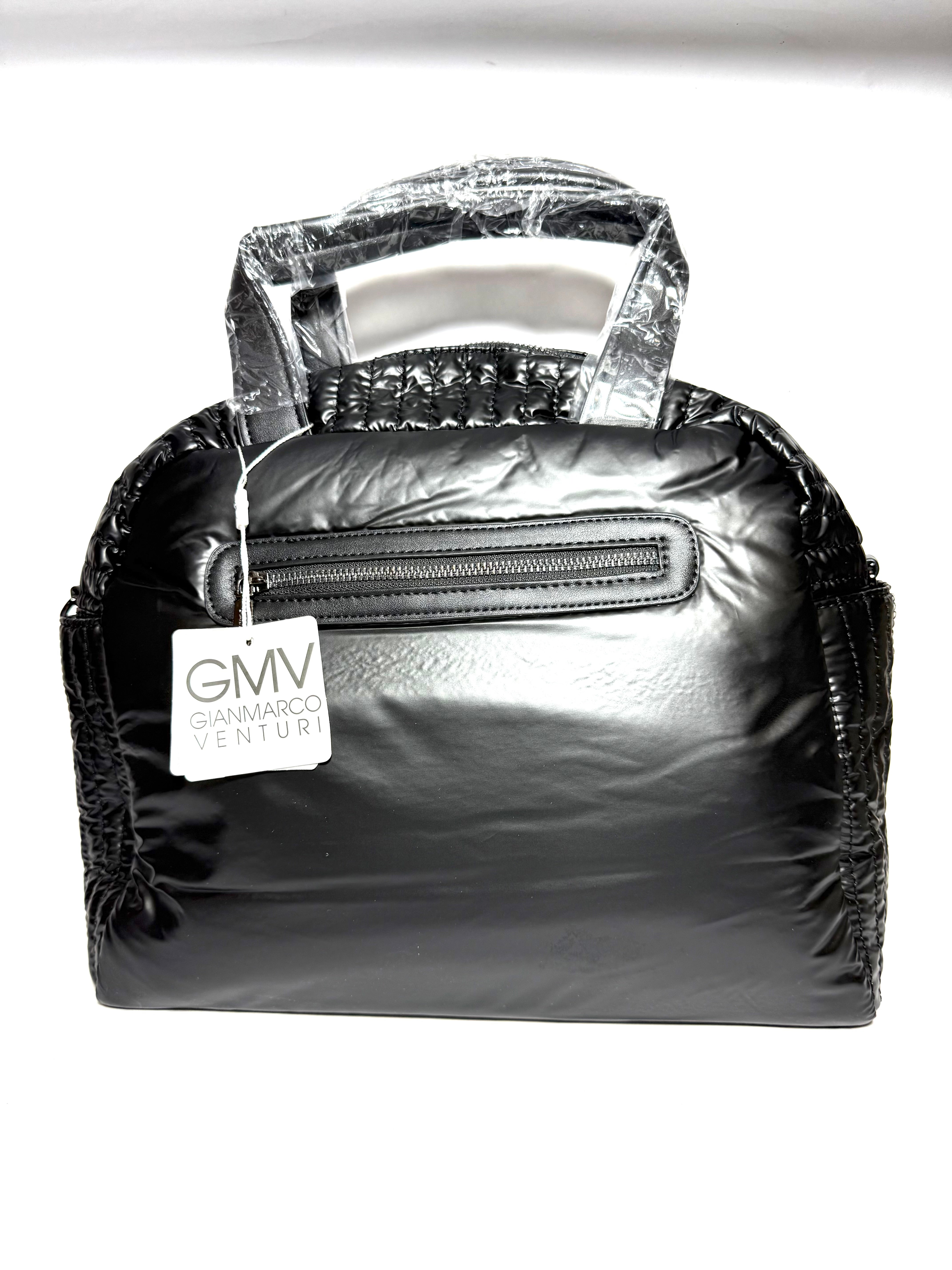 Borsa GianMarcoVenturi Vari colori