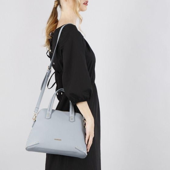 Borsa Cafènoir IB0605