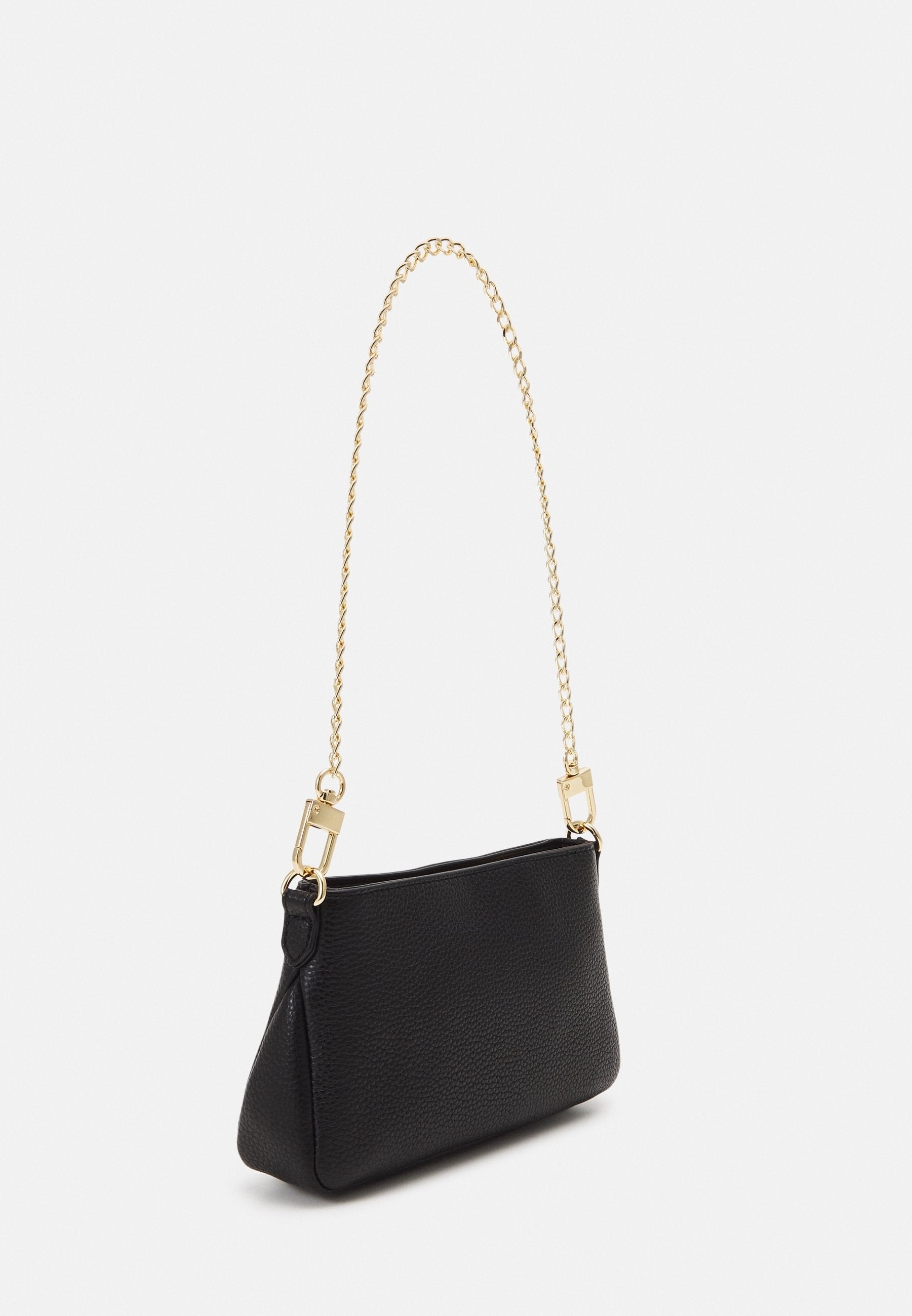 Borsa Love Moschino