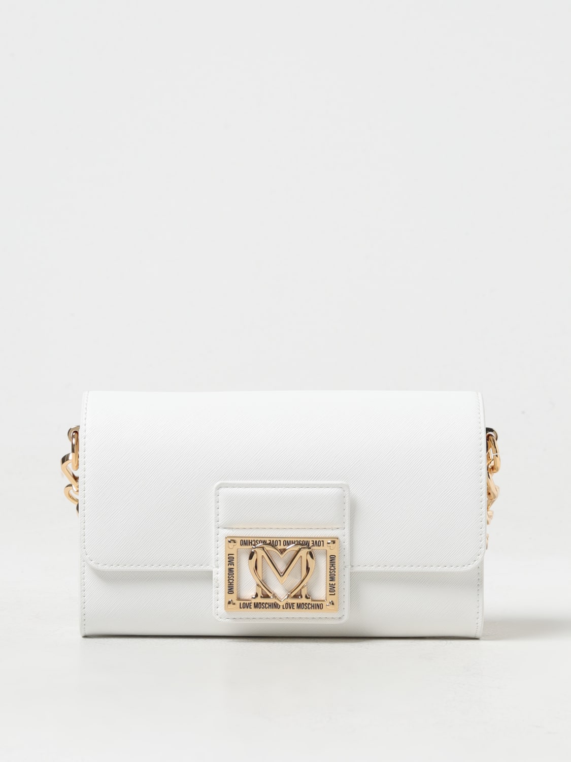Borsa Love M.