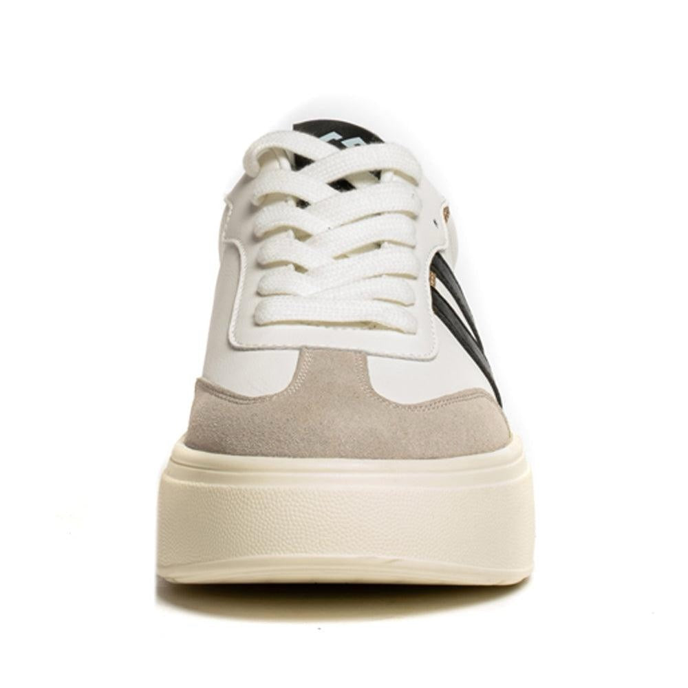 Sneakers Gold&Gold GB833