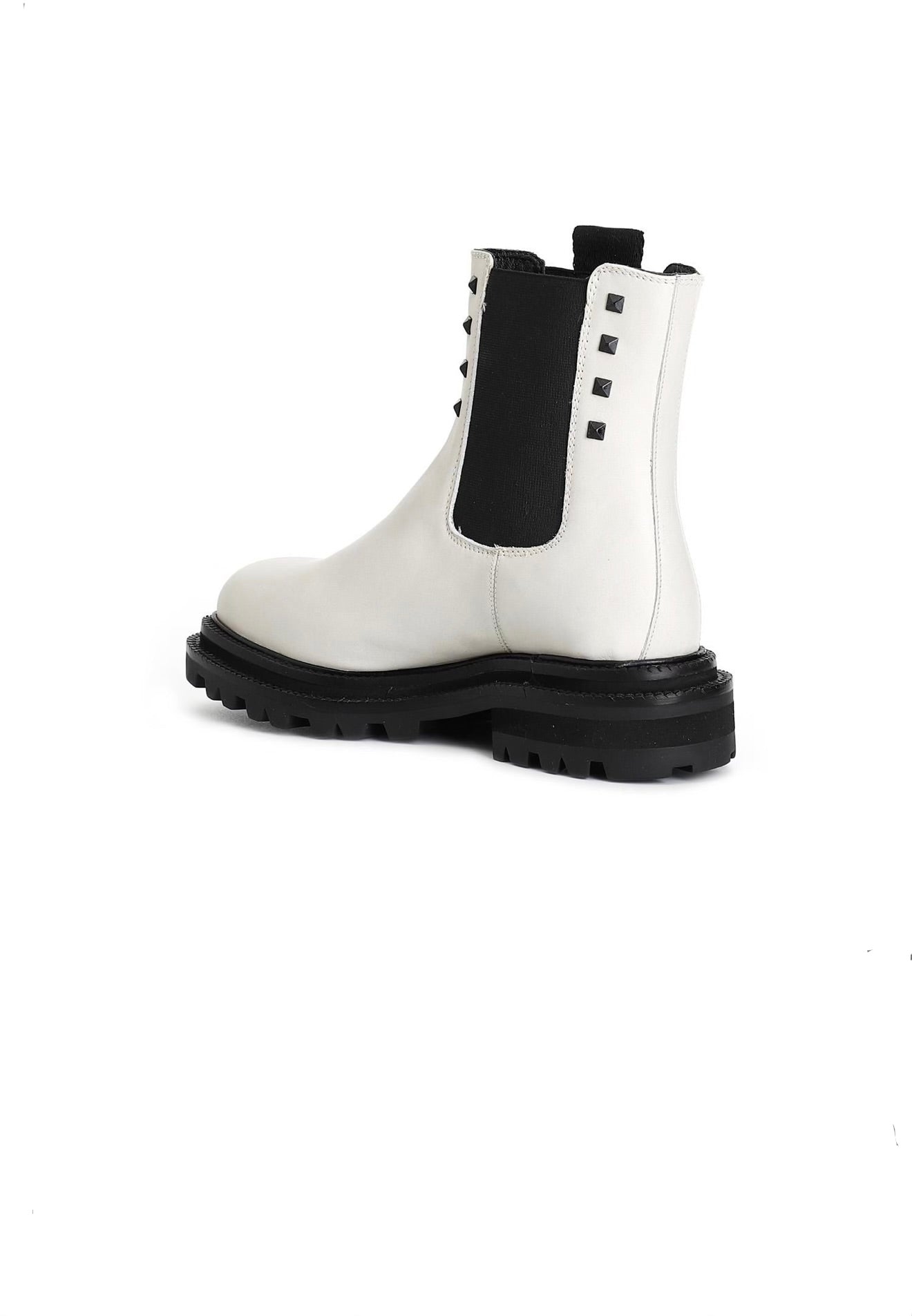 Stivaletto Cafènoir FC1102