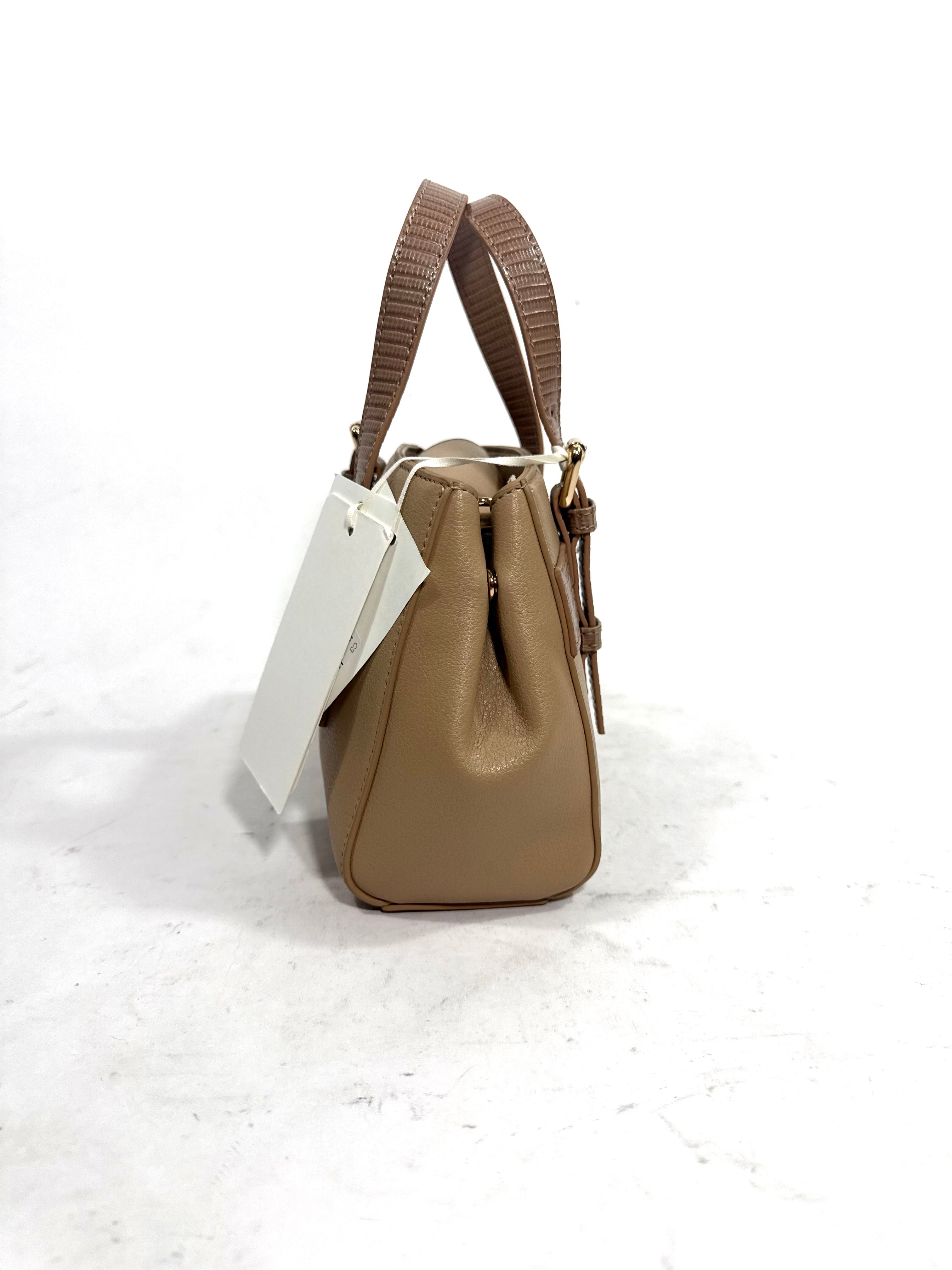 Borsa Cafènoir WD0707