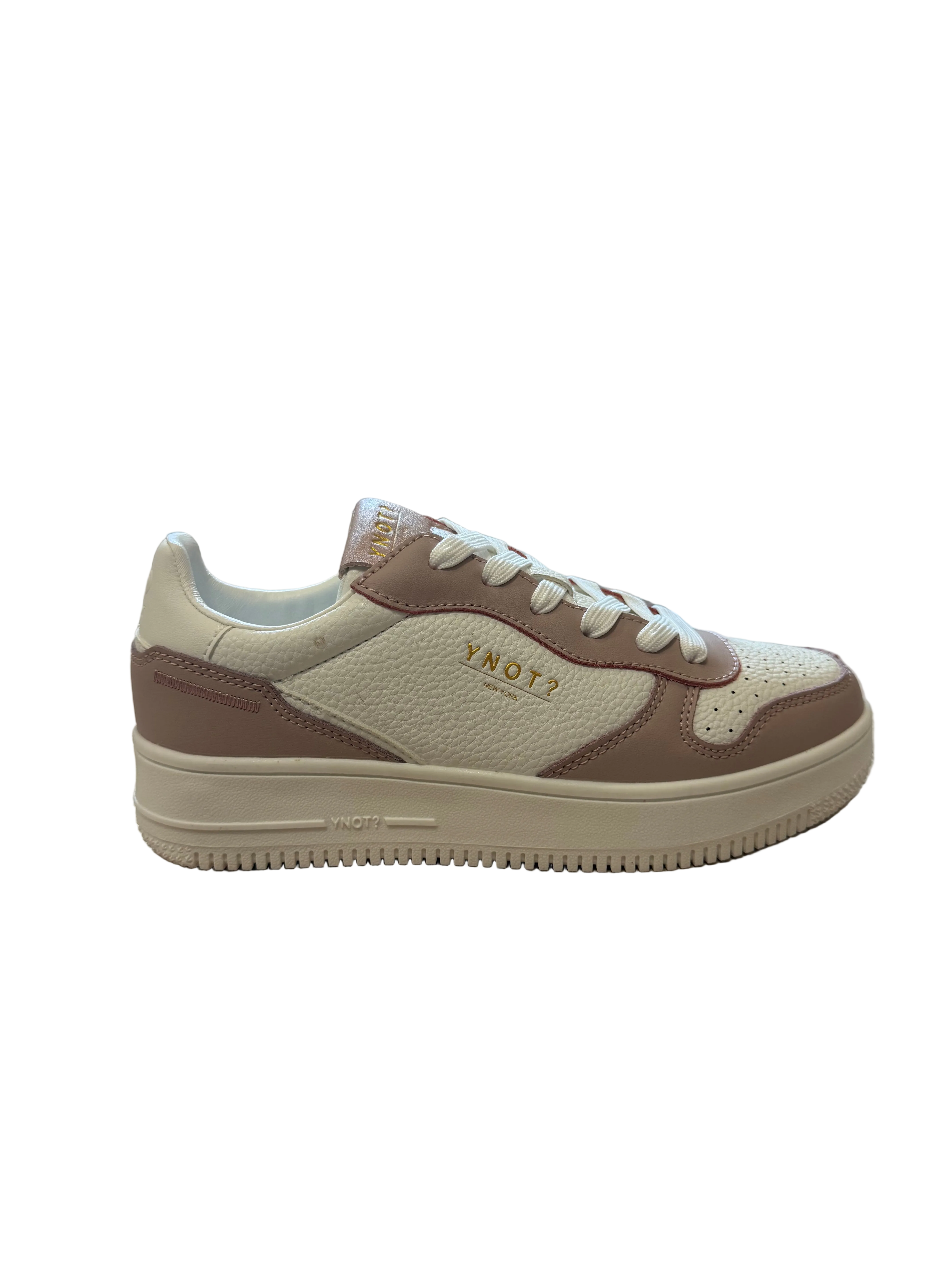 Sneakers YNOT? P3330