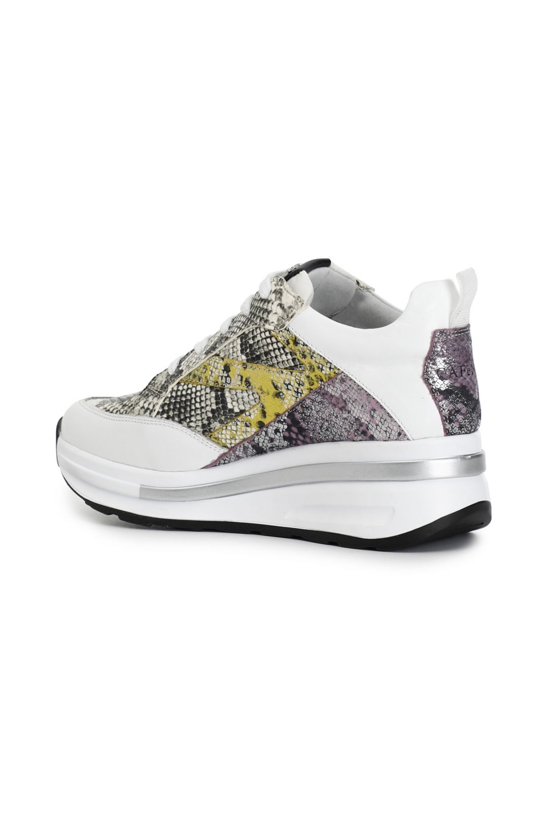 Sneakers Cafènoir DN1002