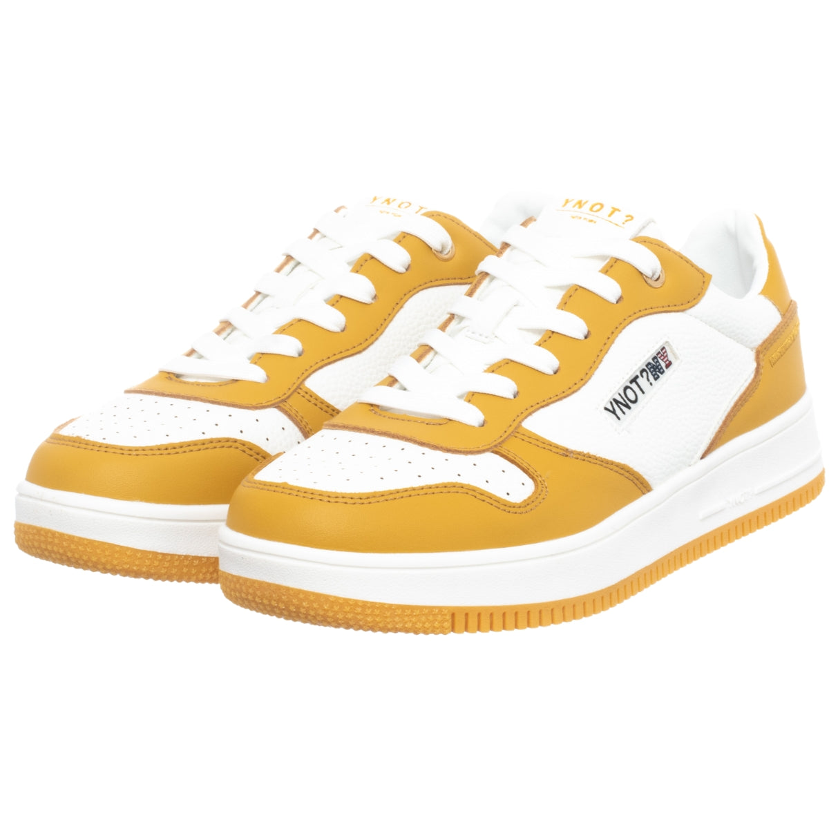 Sneakers YNOT? Uomo YNP3710