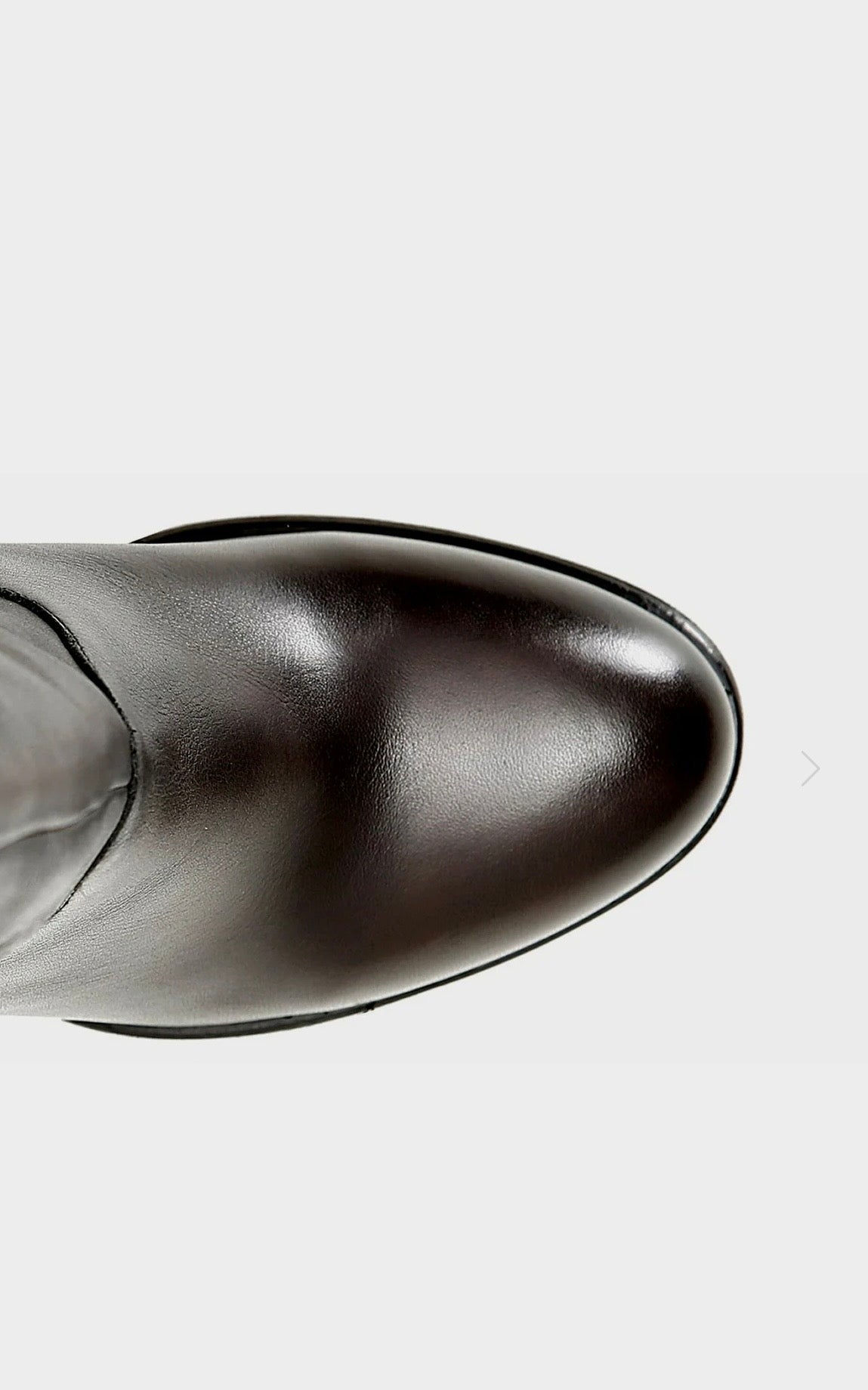 Stivale cafènoir GC1240