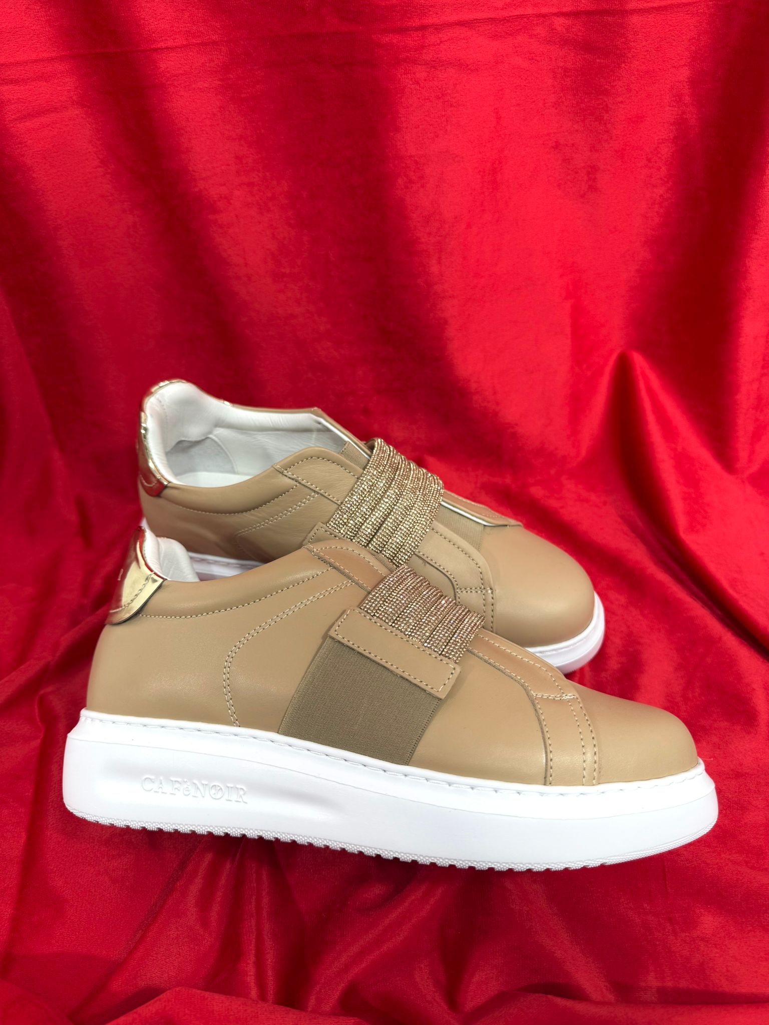 Sneakers Josy
