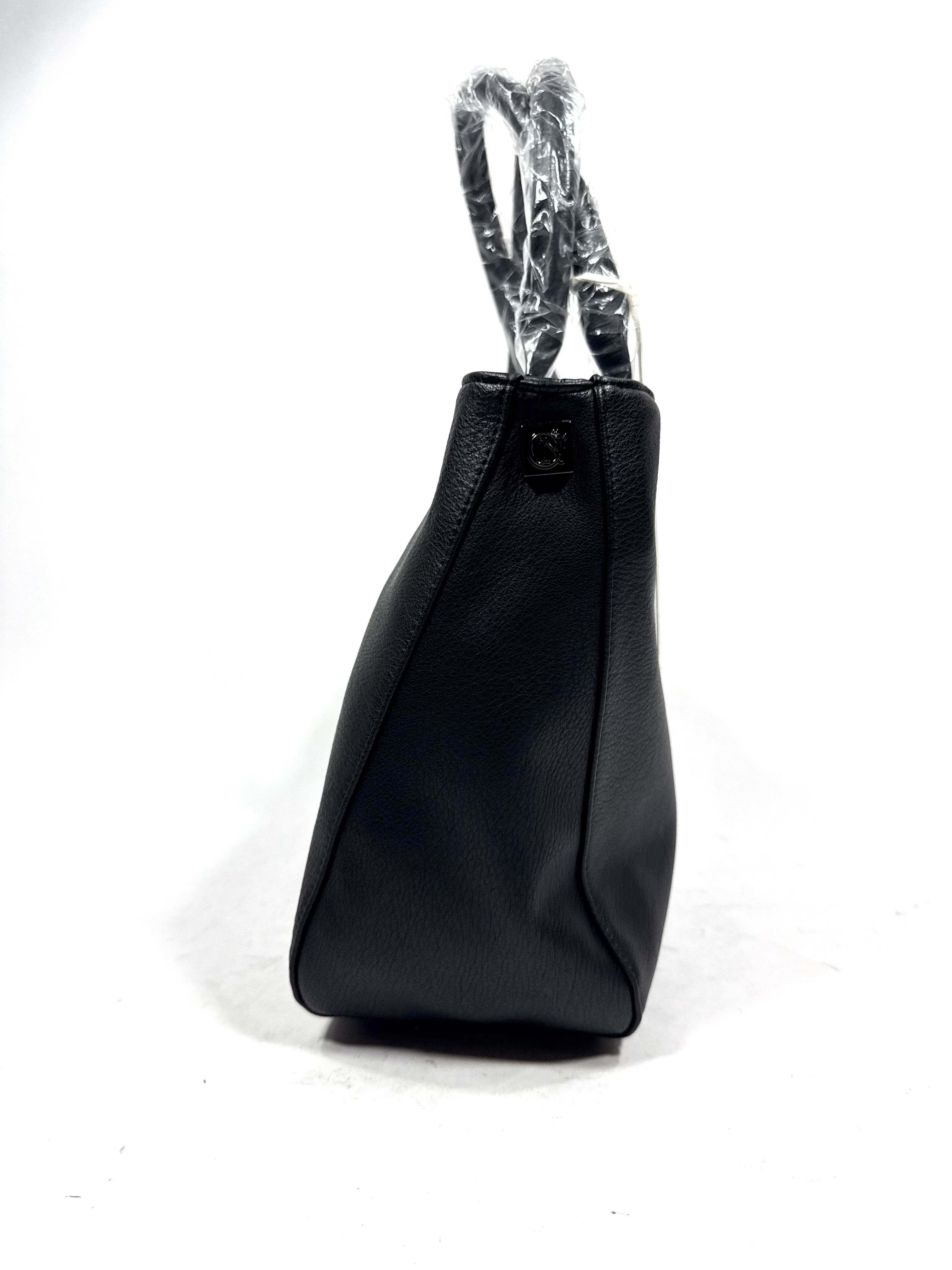 (Copia) Borsa Cafènoir listino 89