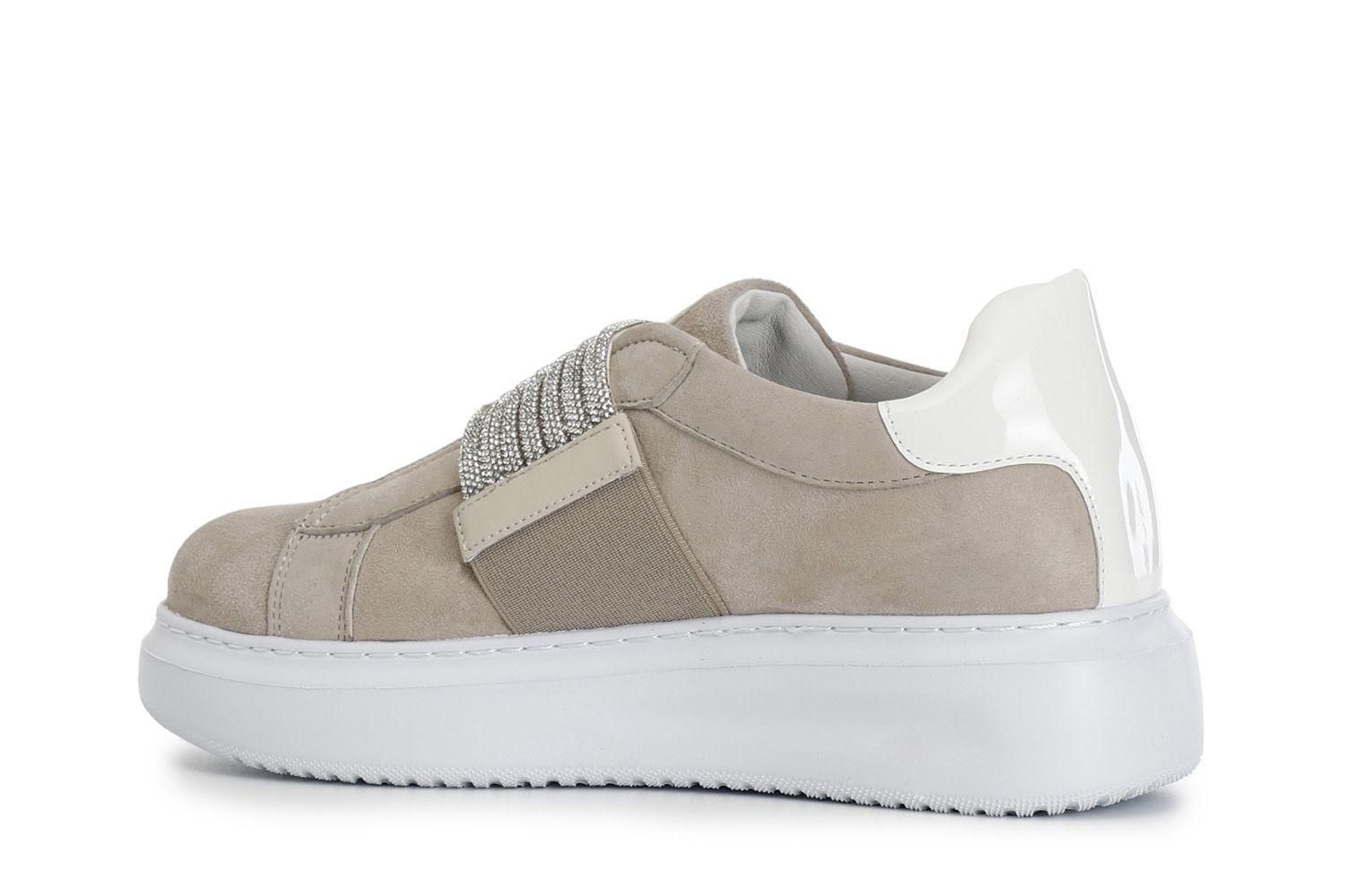 Sneakers Cafènoir DE5015