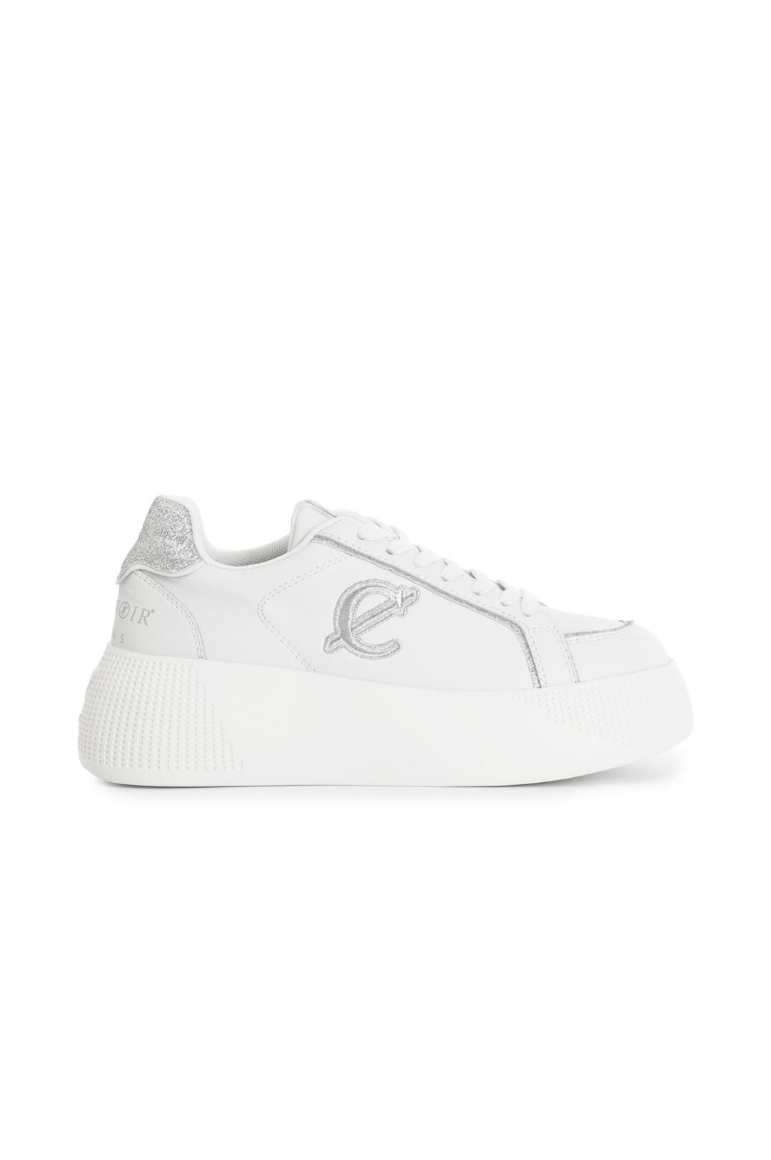 Sneakers Cafènoir DF1023