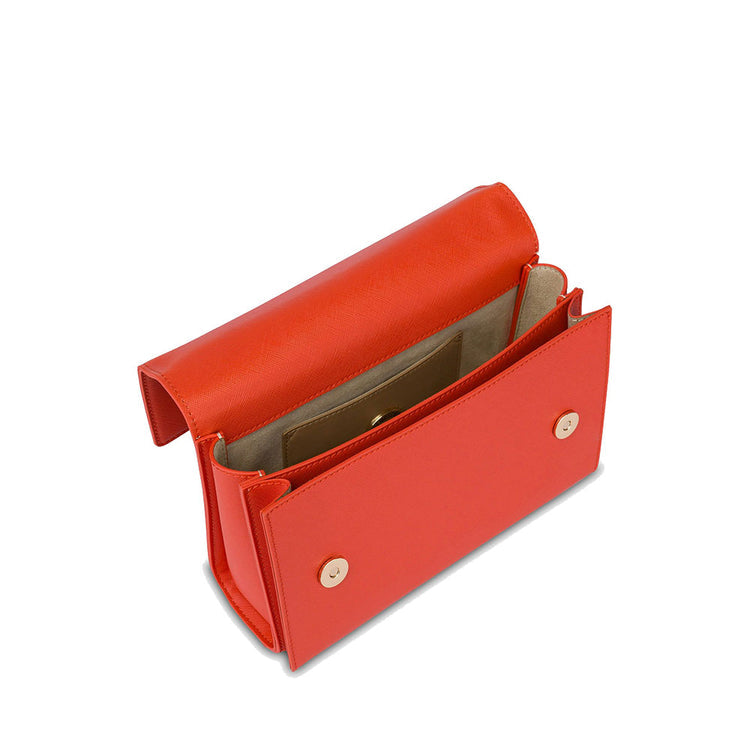 Borsa Love M.