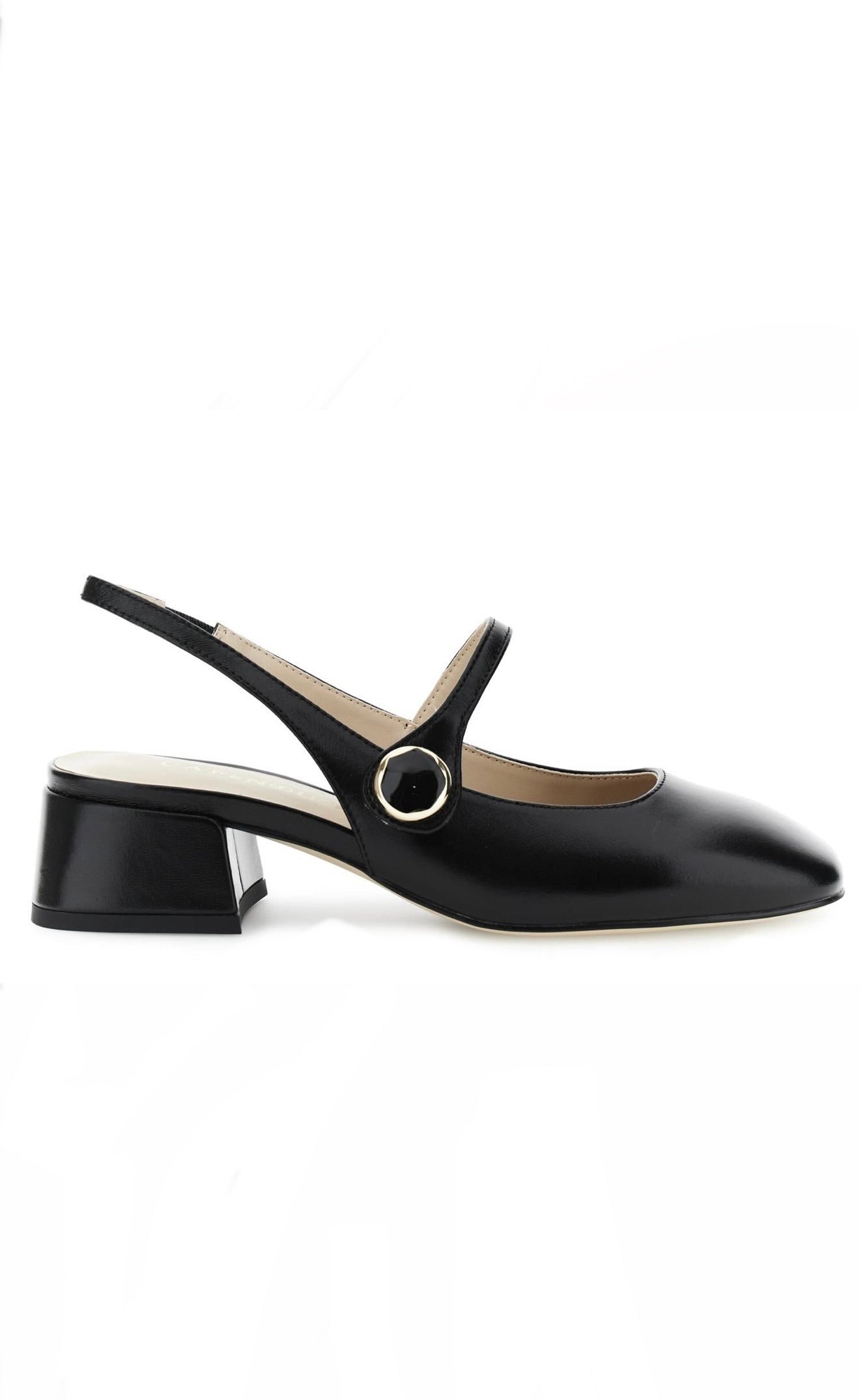 Slingback Cafènoir FD2001
