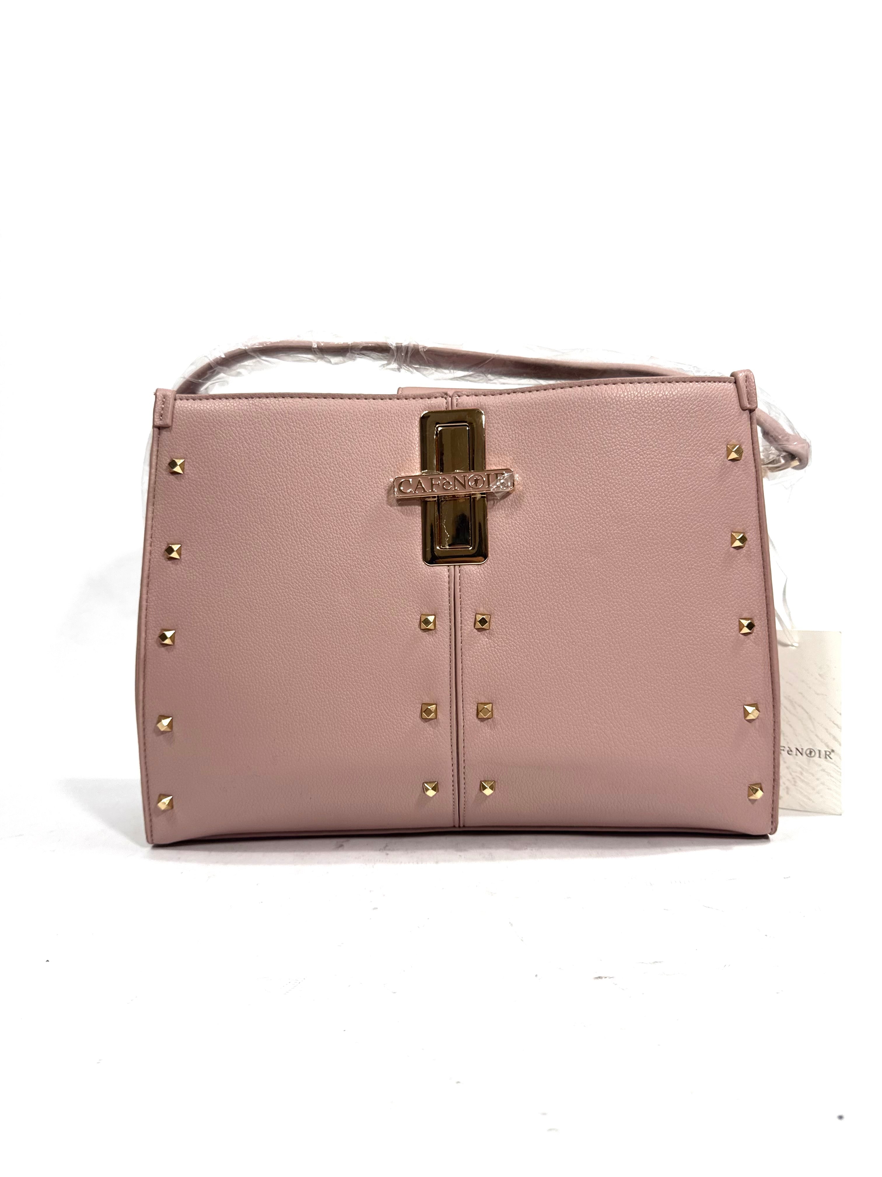 Borsa Cafènoir listino 89