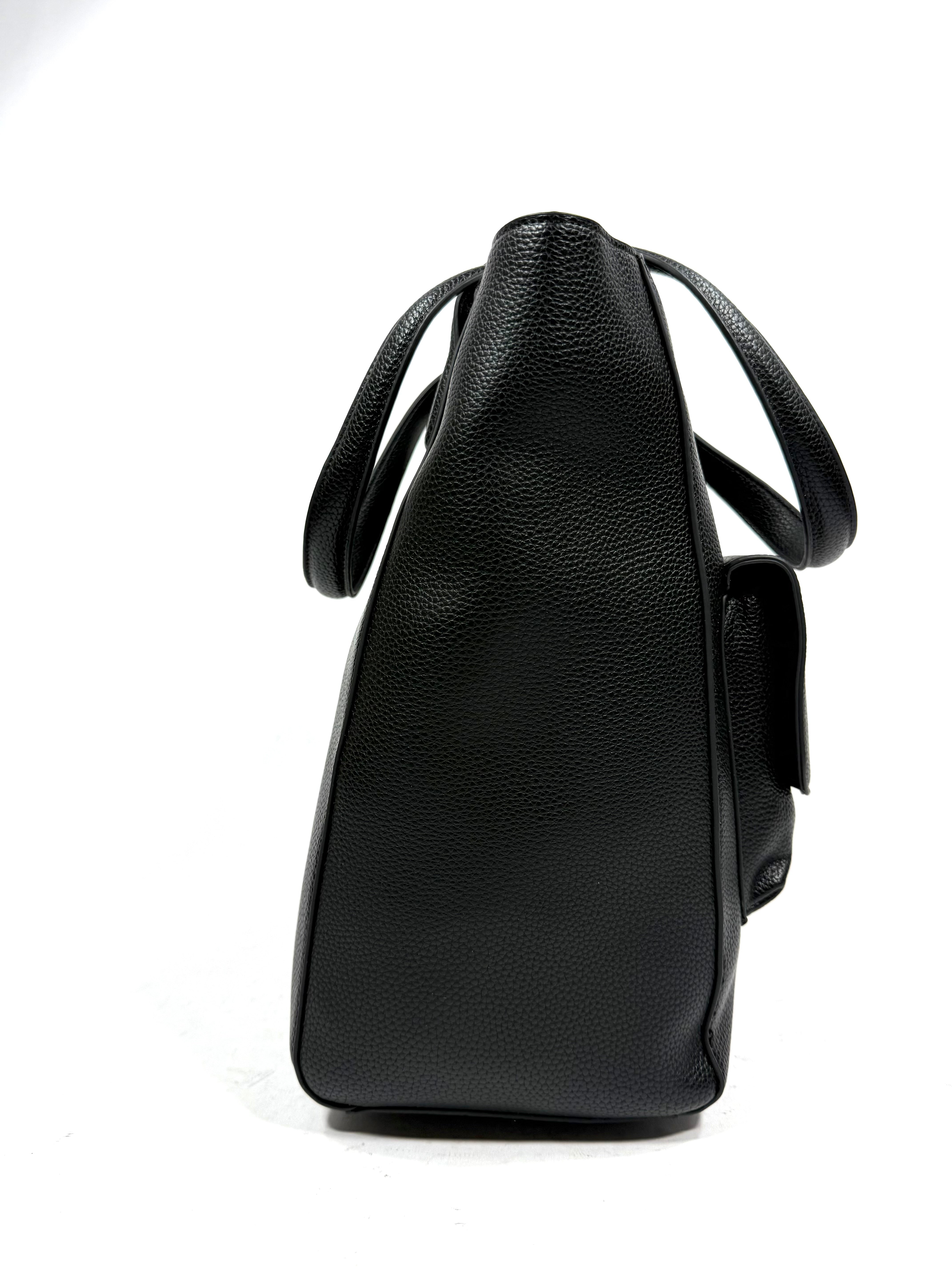 Borsa Cafènoir listino 89,90