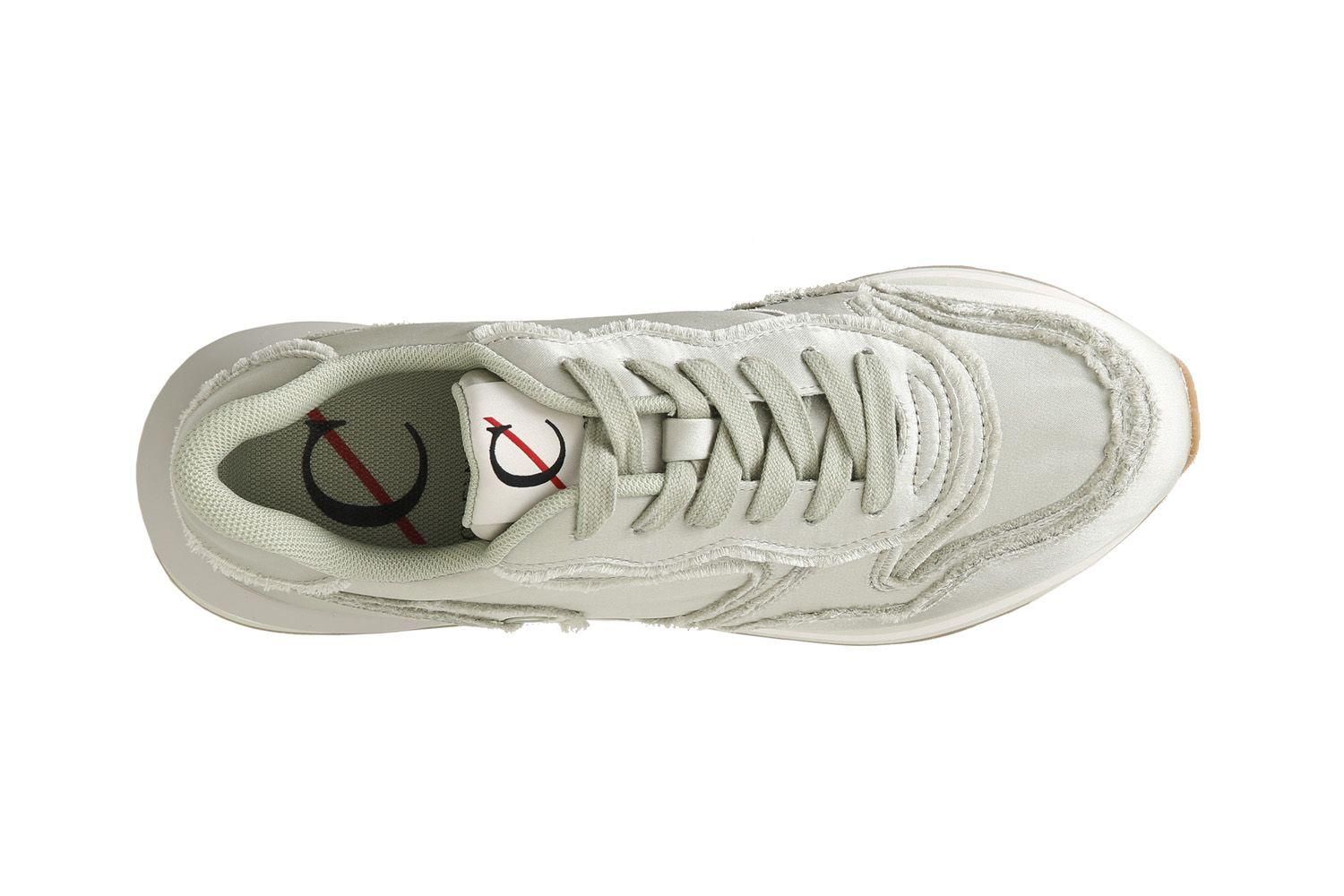 Sneakers Cafènoir DL9000