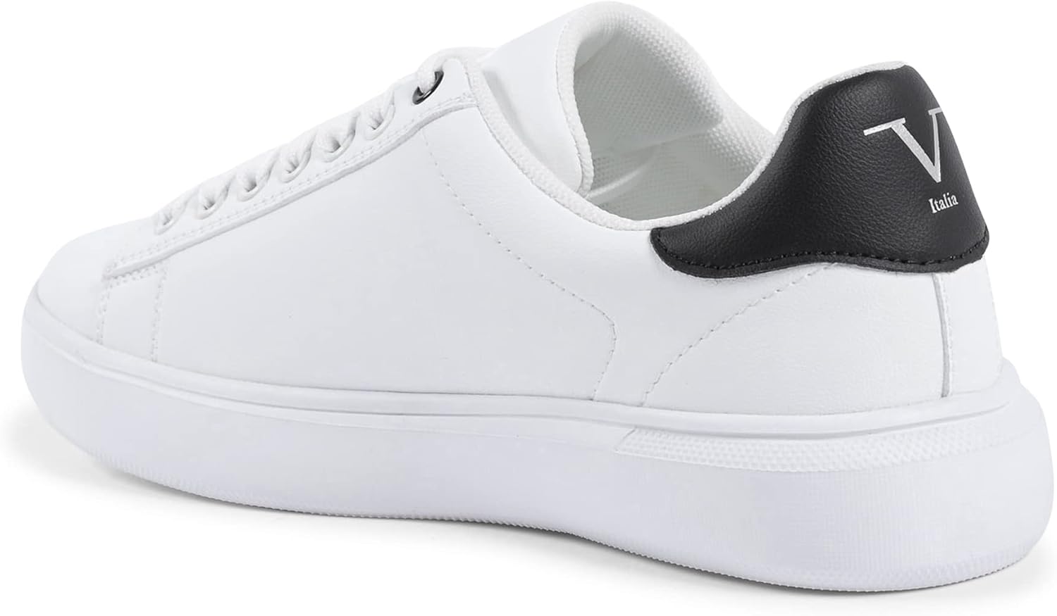 Sneakers 19V69- 004