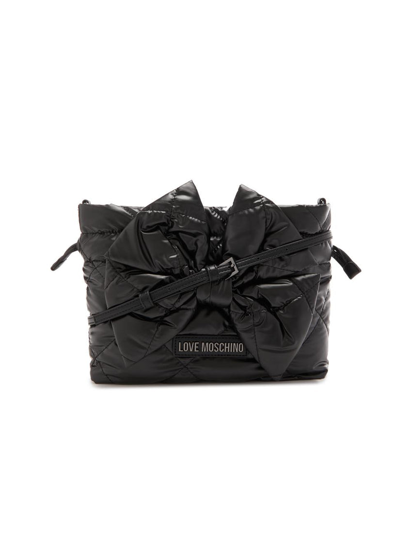Borsa Love M.