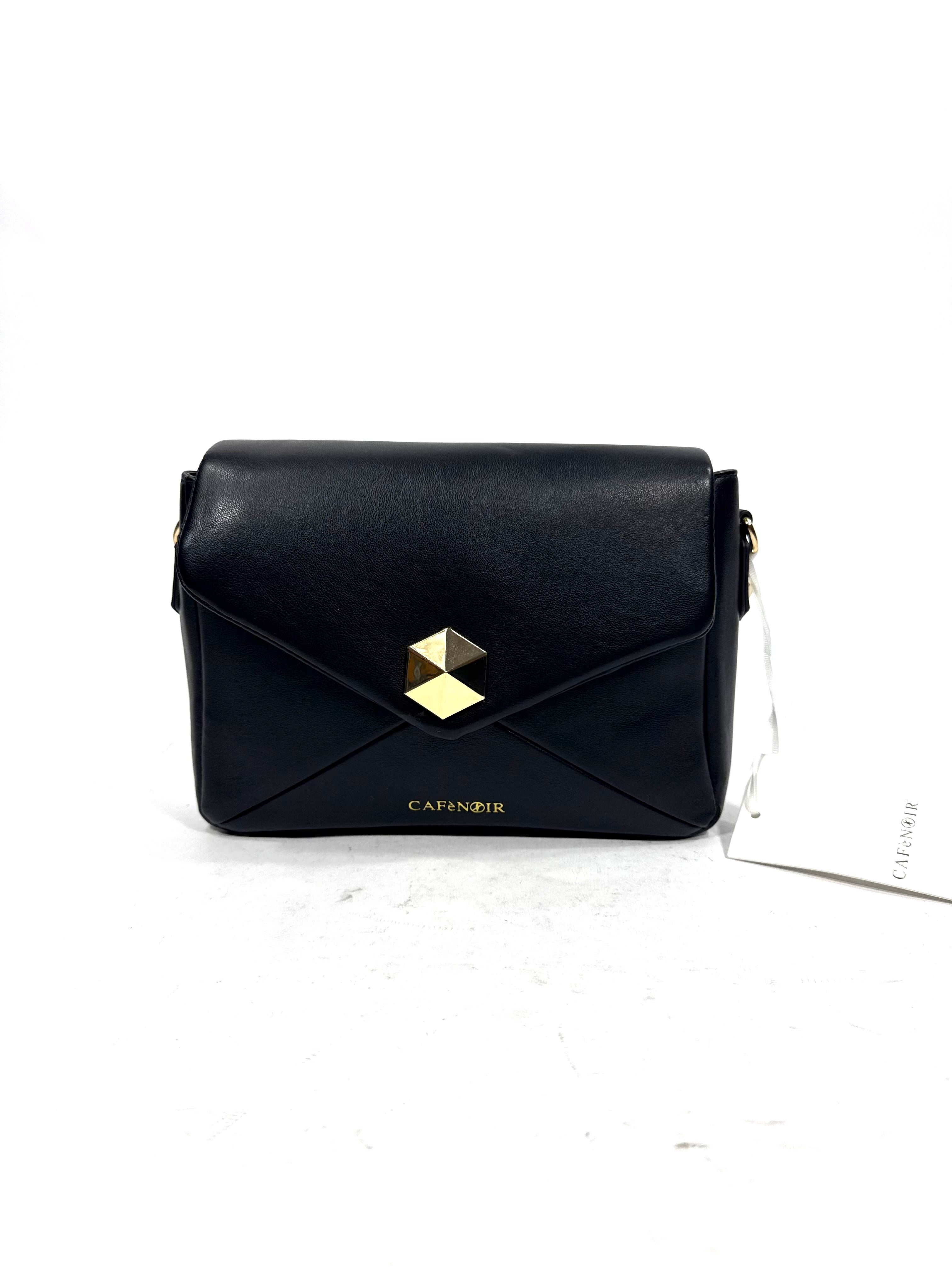 Borsa Cafènoir listino 89