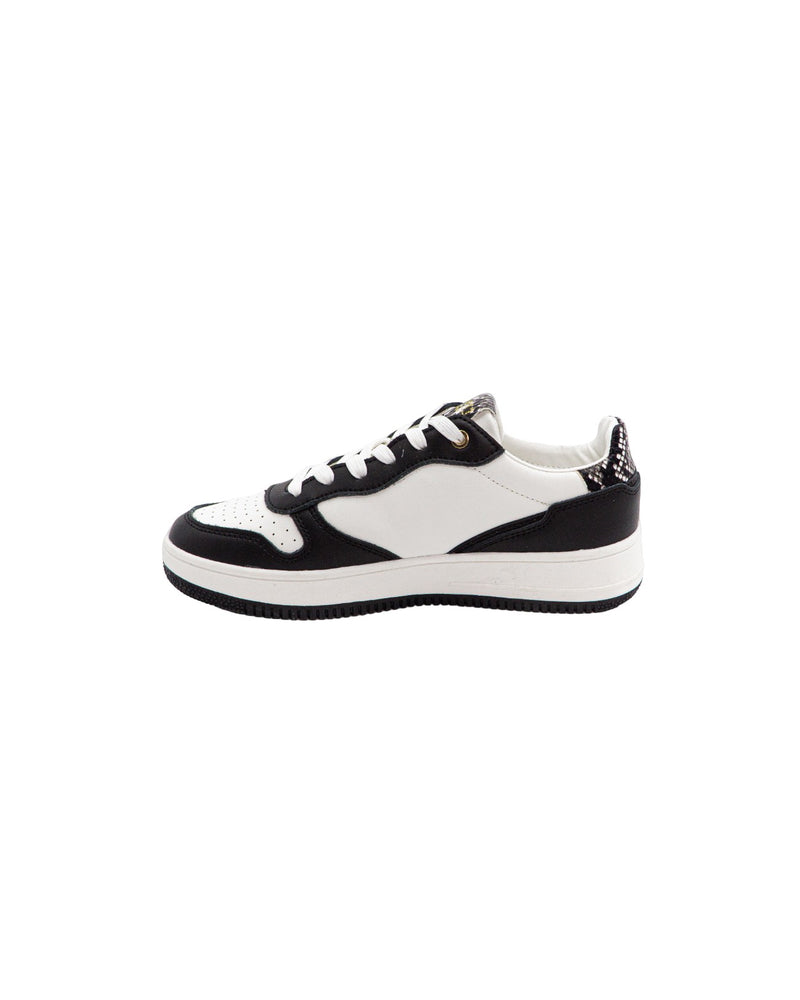 Sneakers YONOT? P3300