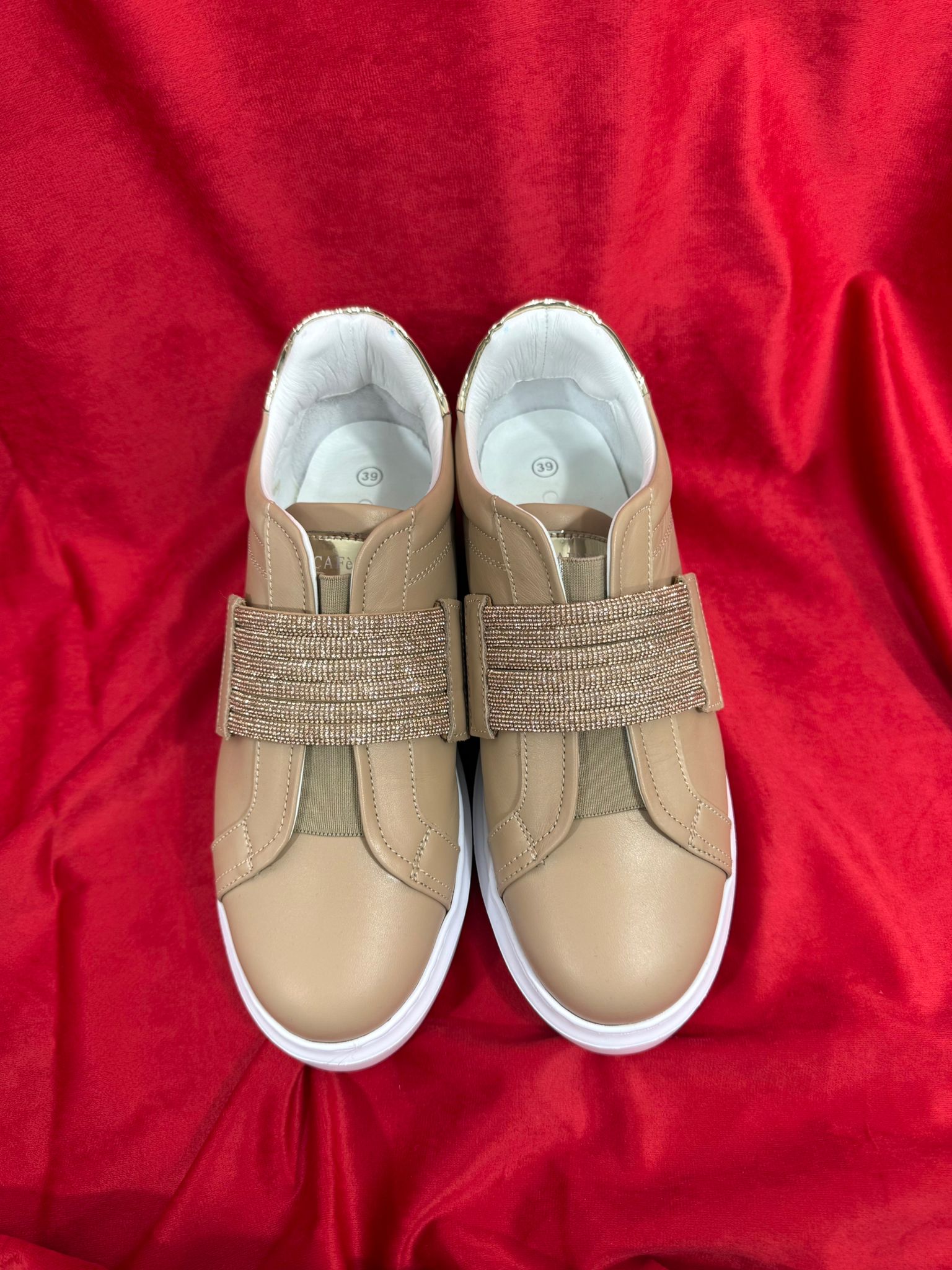 Sneakers Josy
